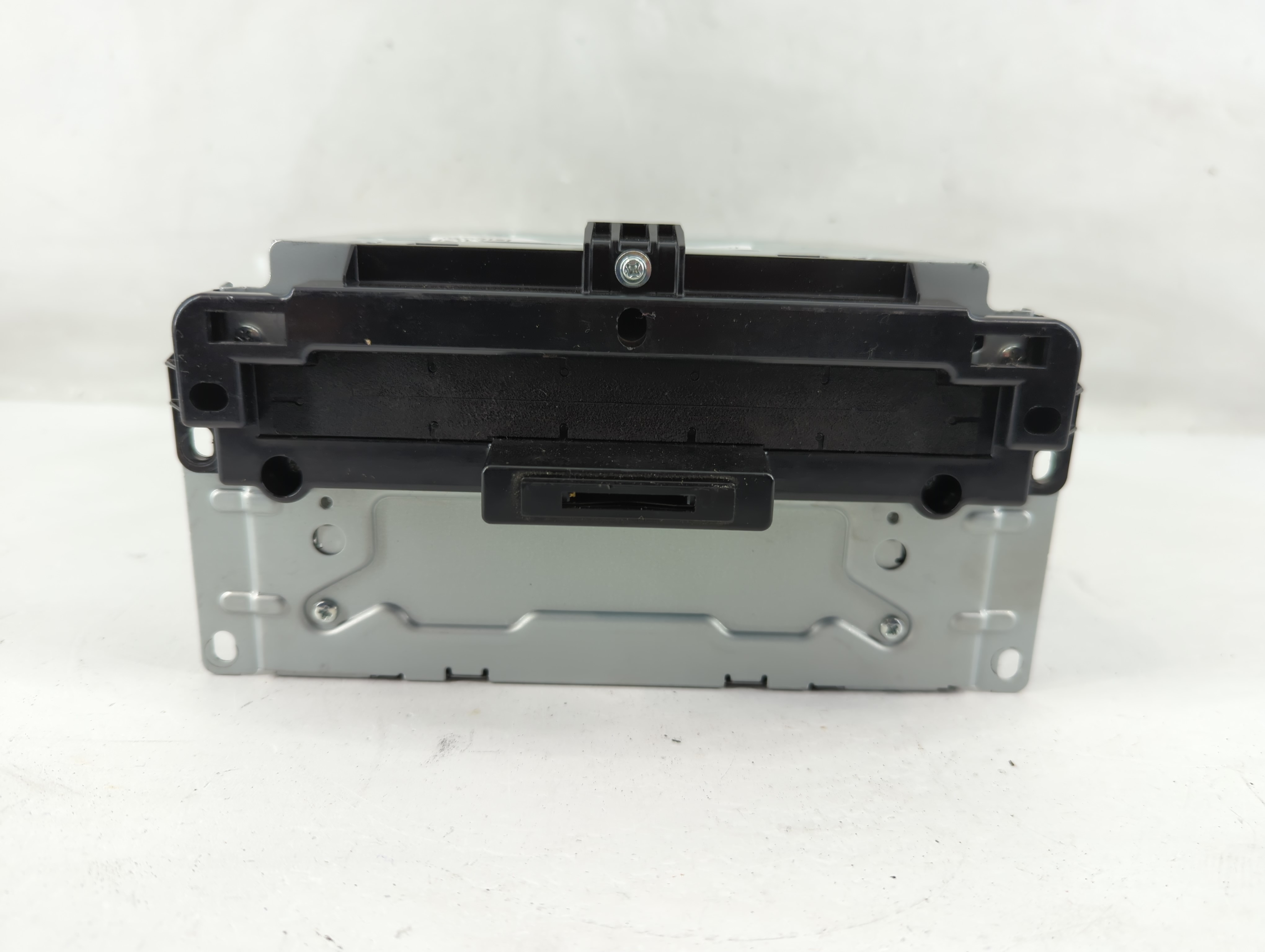 Picture of 2014-2014 Dodge Journey Am Fm Cd Player Radio Receiver 1226039