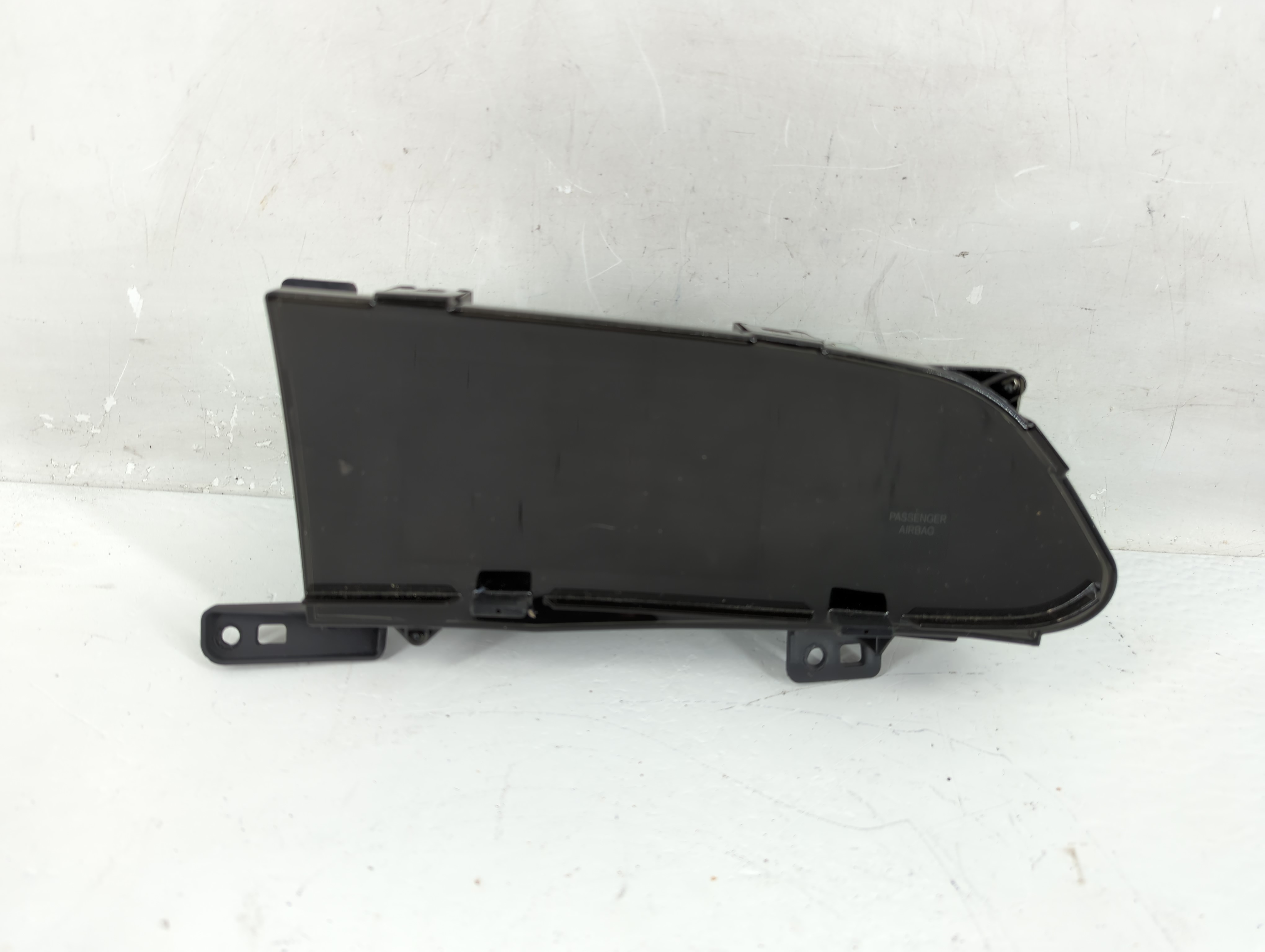 Picture of 2012 Honda Civic Speedometer Instrument Cluster Gauges 78260-tr0-a110-m1 1226090