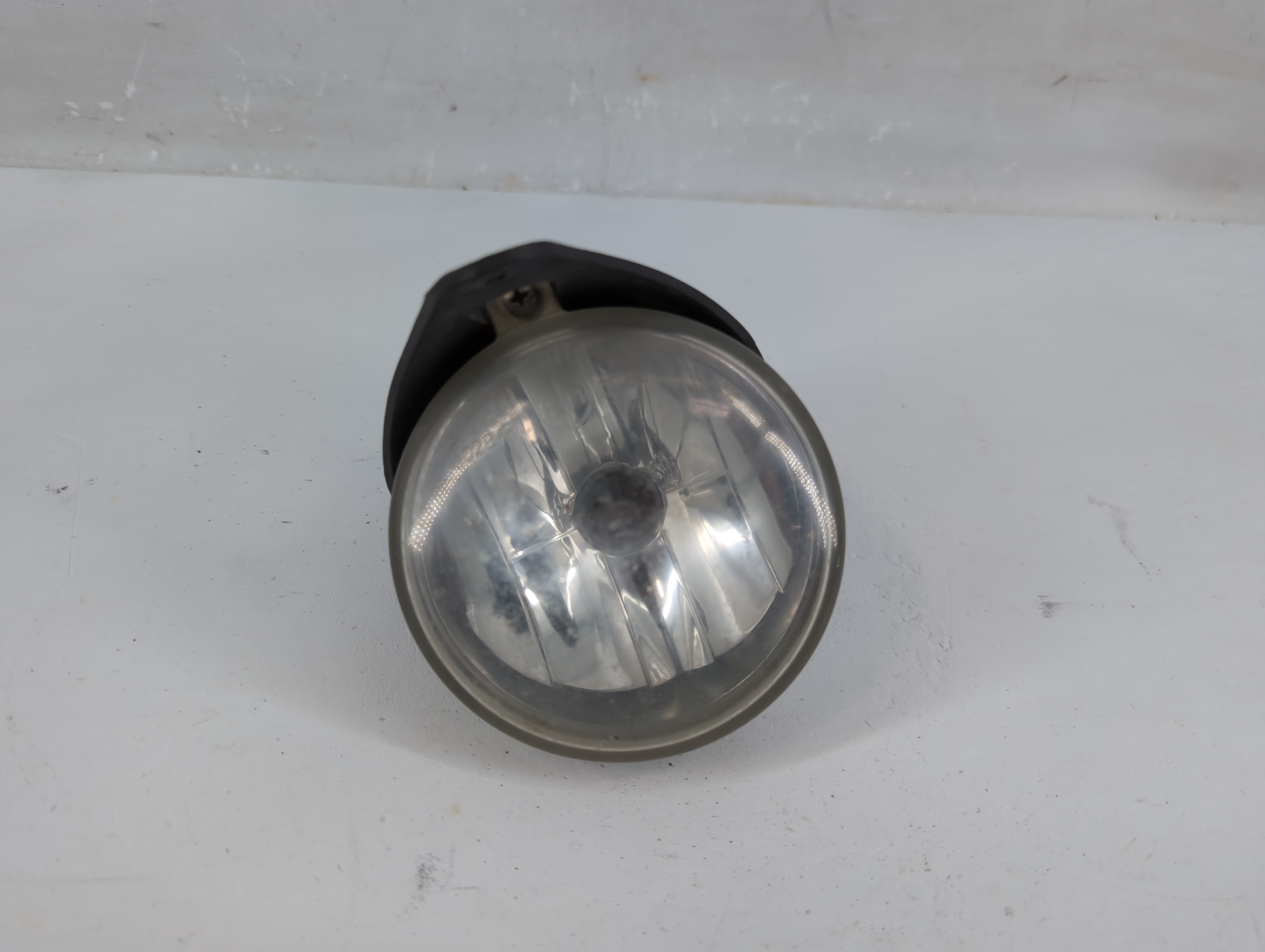 Picture of 2004-2005 Chrysler Pacifica Driver Left Oem Front Light Lamp 1226097