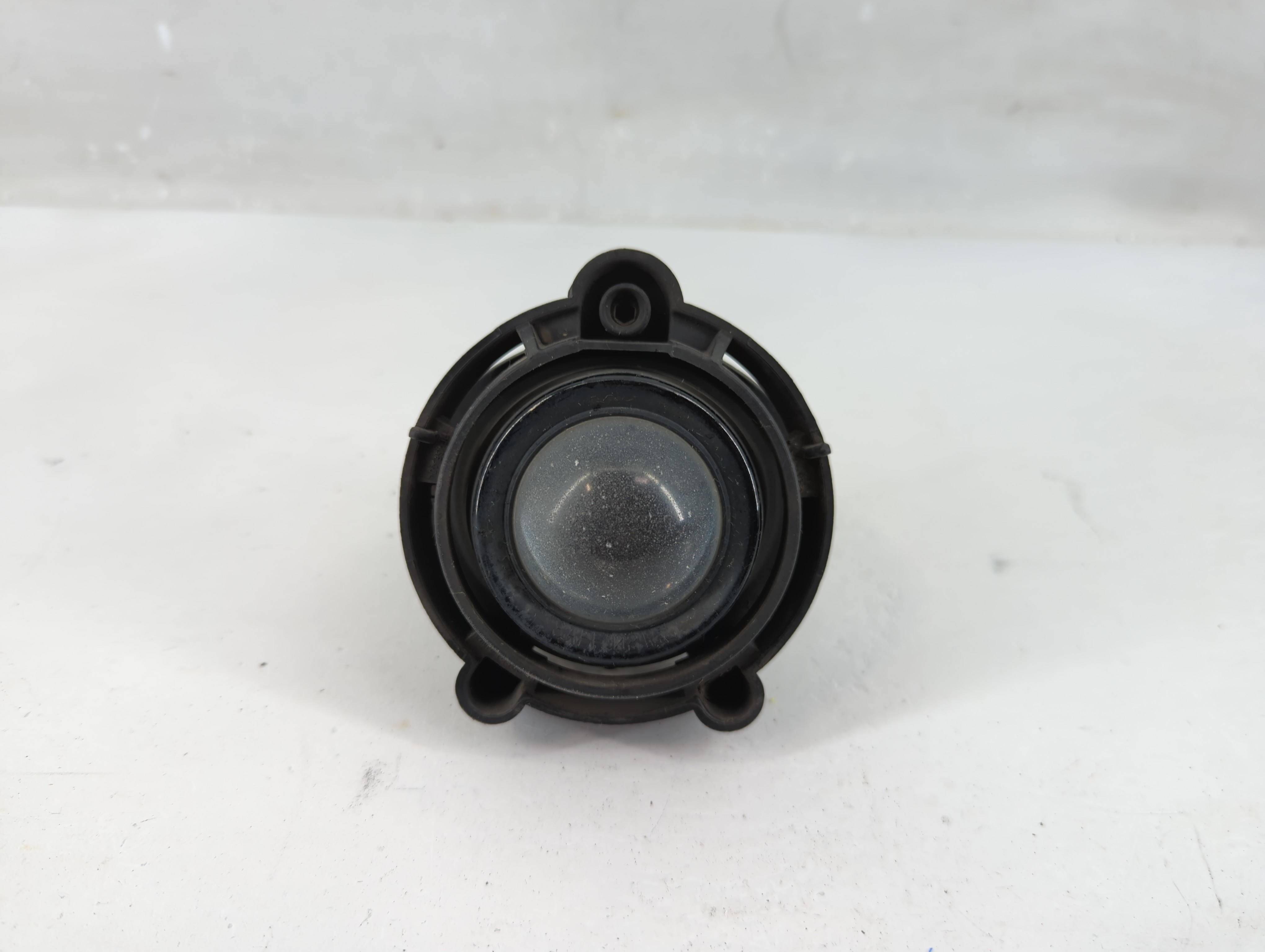 Picture of Chevrolet Monte Carlo Driver Left Oem Head Light Headlight Lamp 1226098