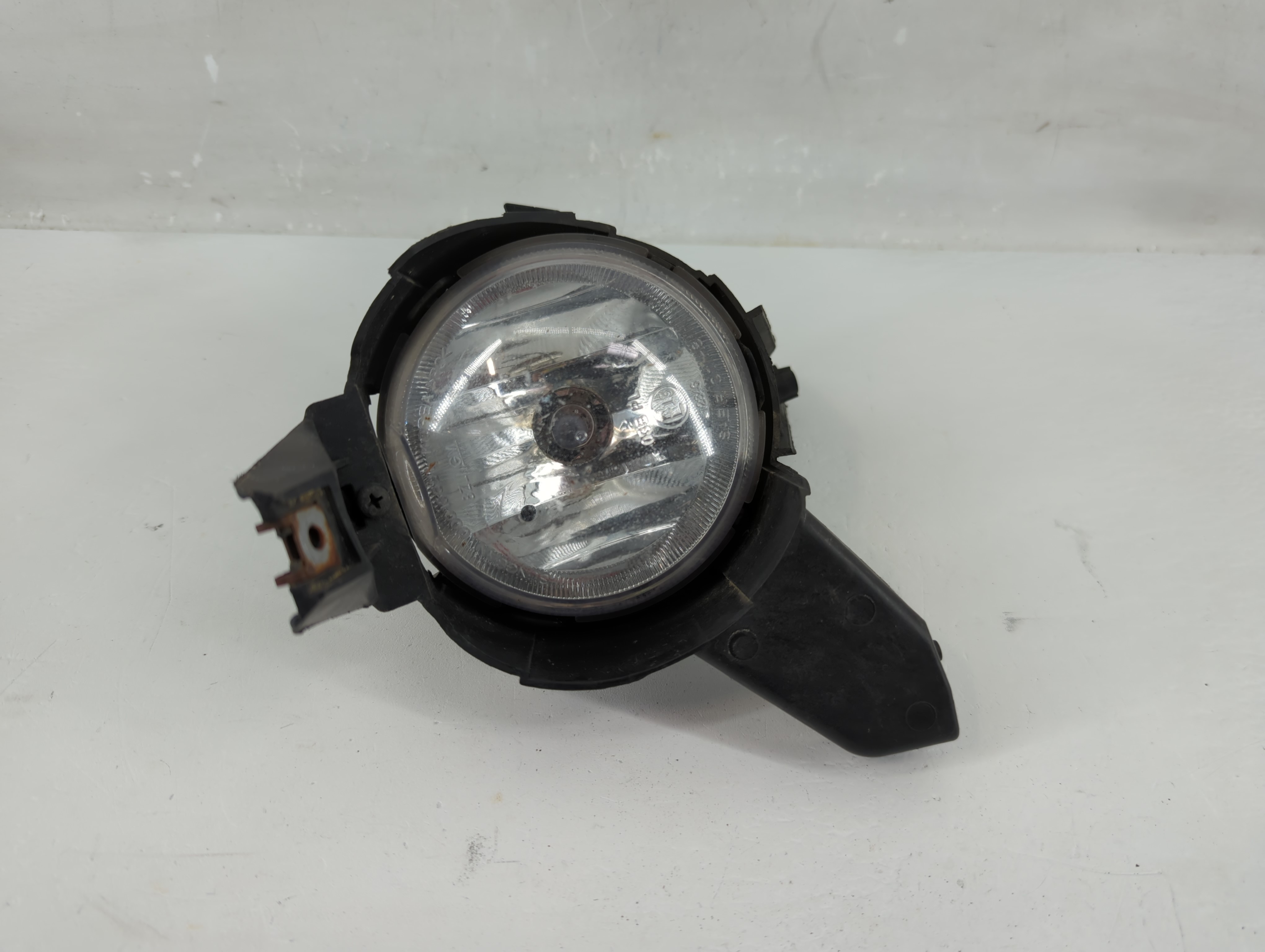 2012-2015 Chevrolet Captiva Sport Driver Left Oem Front Light Lamp 1226118 - Oemusedautoparts1.com