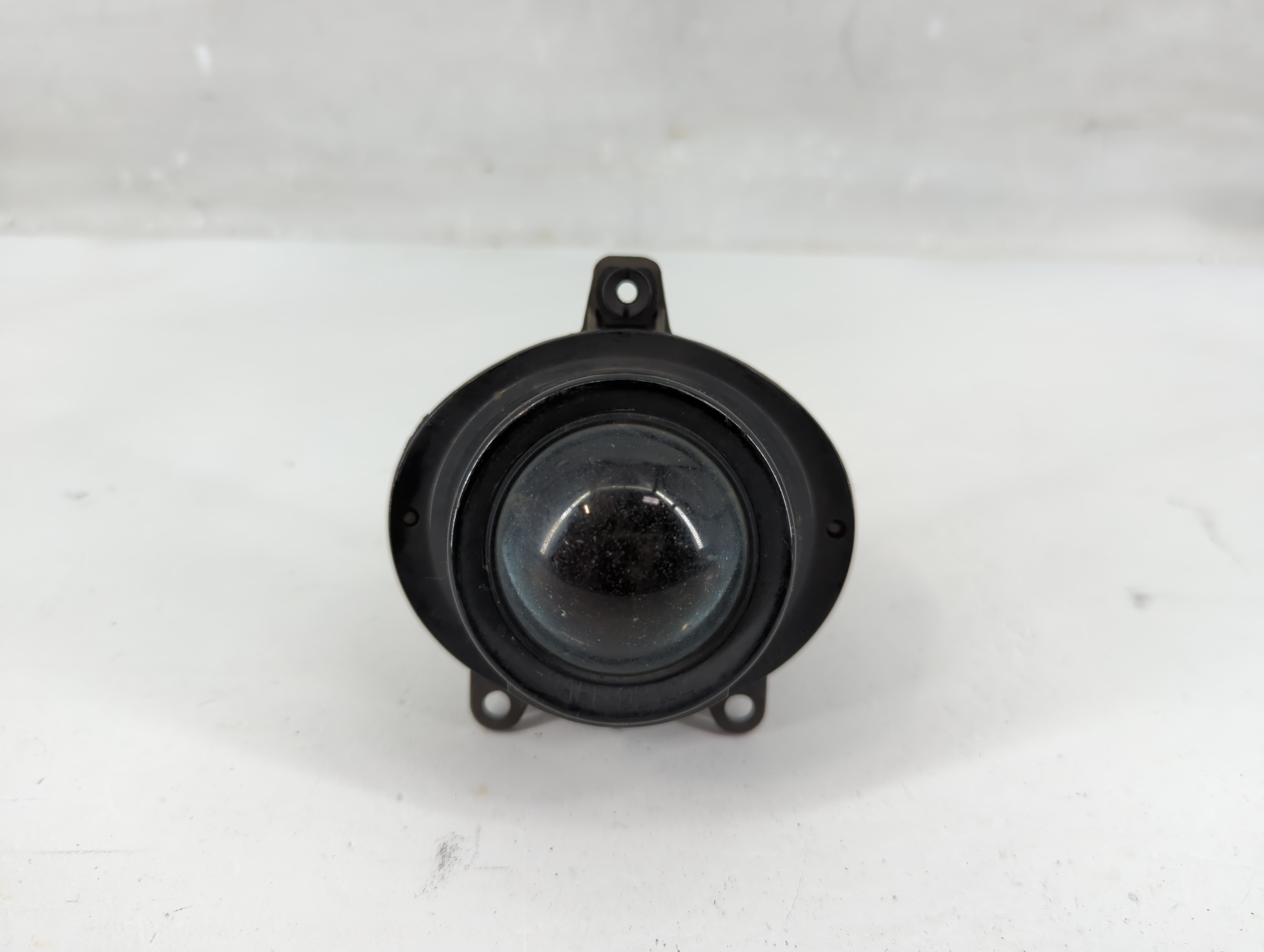 Picture of 2008-2012 Buick Enclave Driver Left Oem Front Light Lamp 1226120