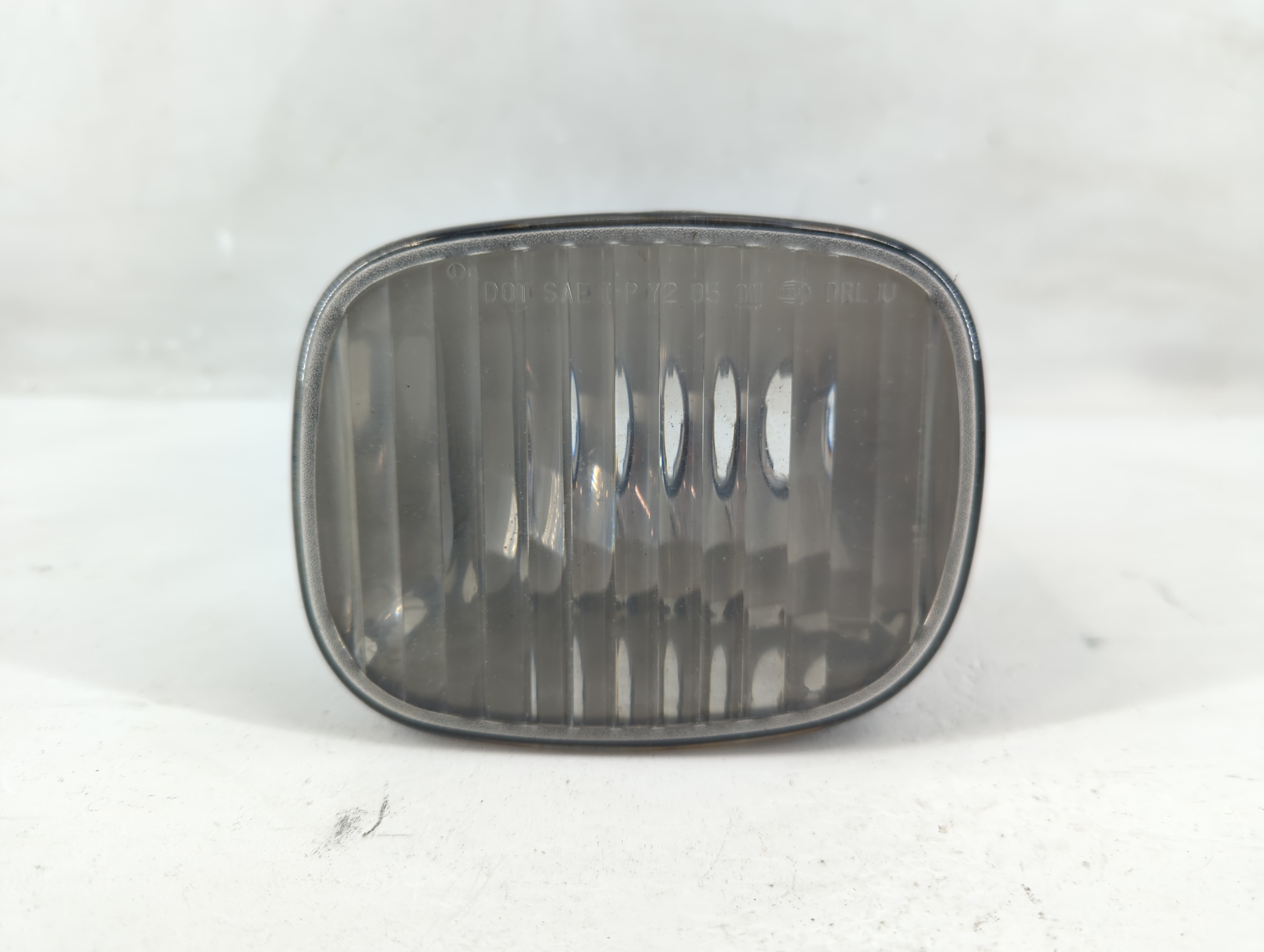 Picture of 2005-2007 Saturn Relay Driver Left Oem Front Light Lamp 1226242