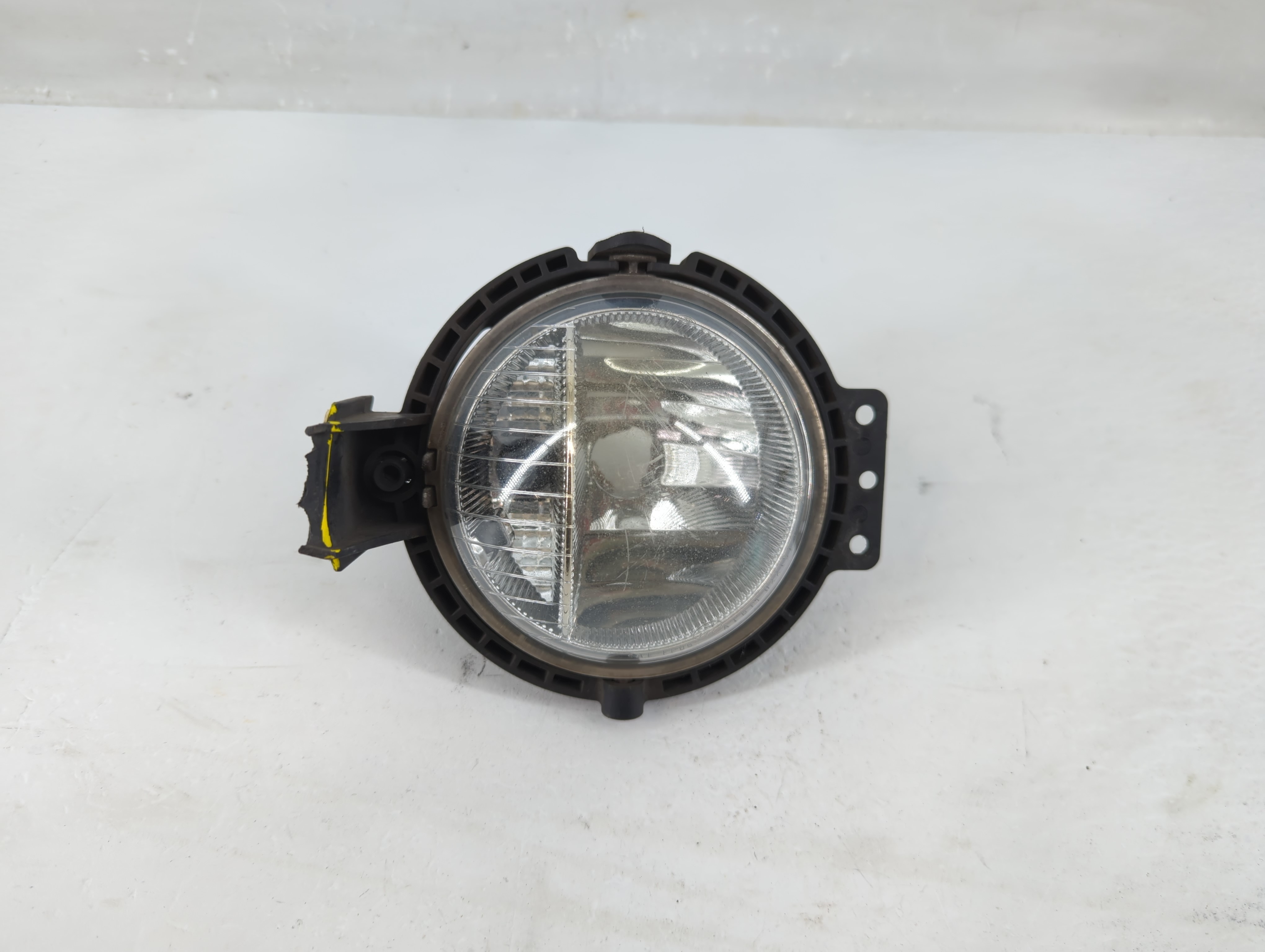 Picture of 2008-2014 Mini Cooper Driver Left Oem Front Light Lamp 1226248