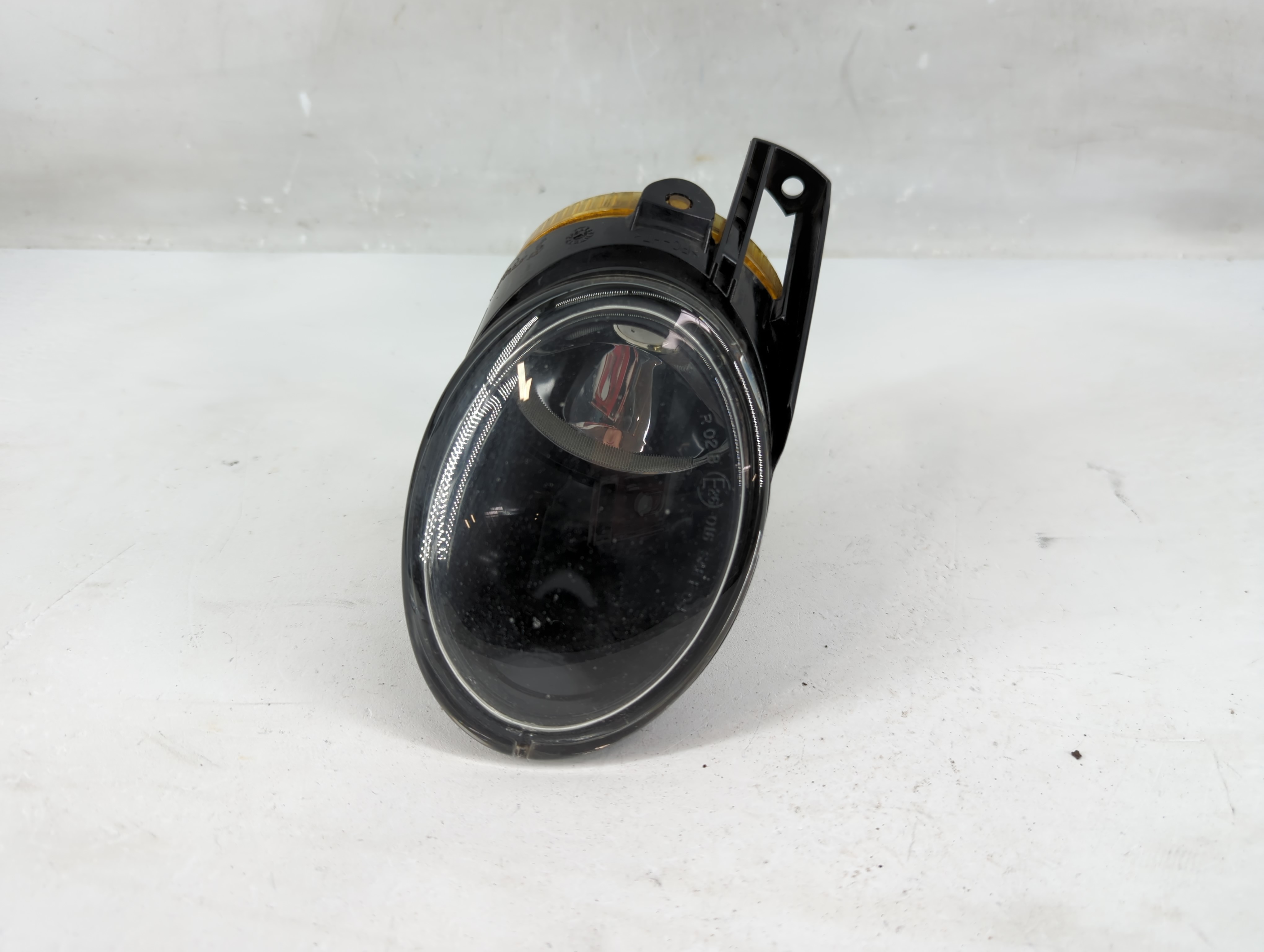 Picture of 2006-2010 Volkswagen Passat Passenger Right Oem Front Light Lamp 1226252