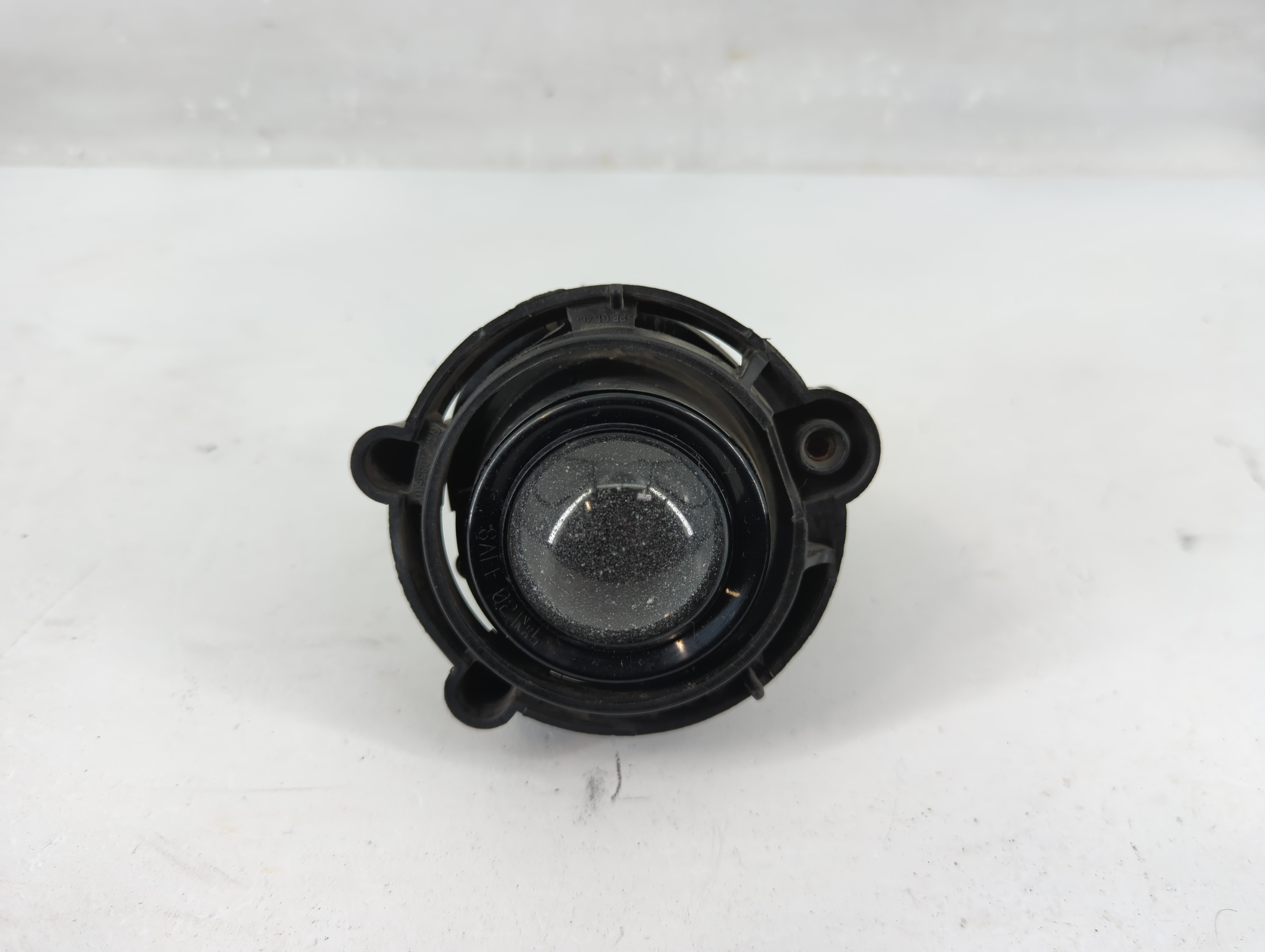 Picture of 2008-2012 Buick Enclave Passenger Right Oem Front Light Lamp 1226267