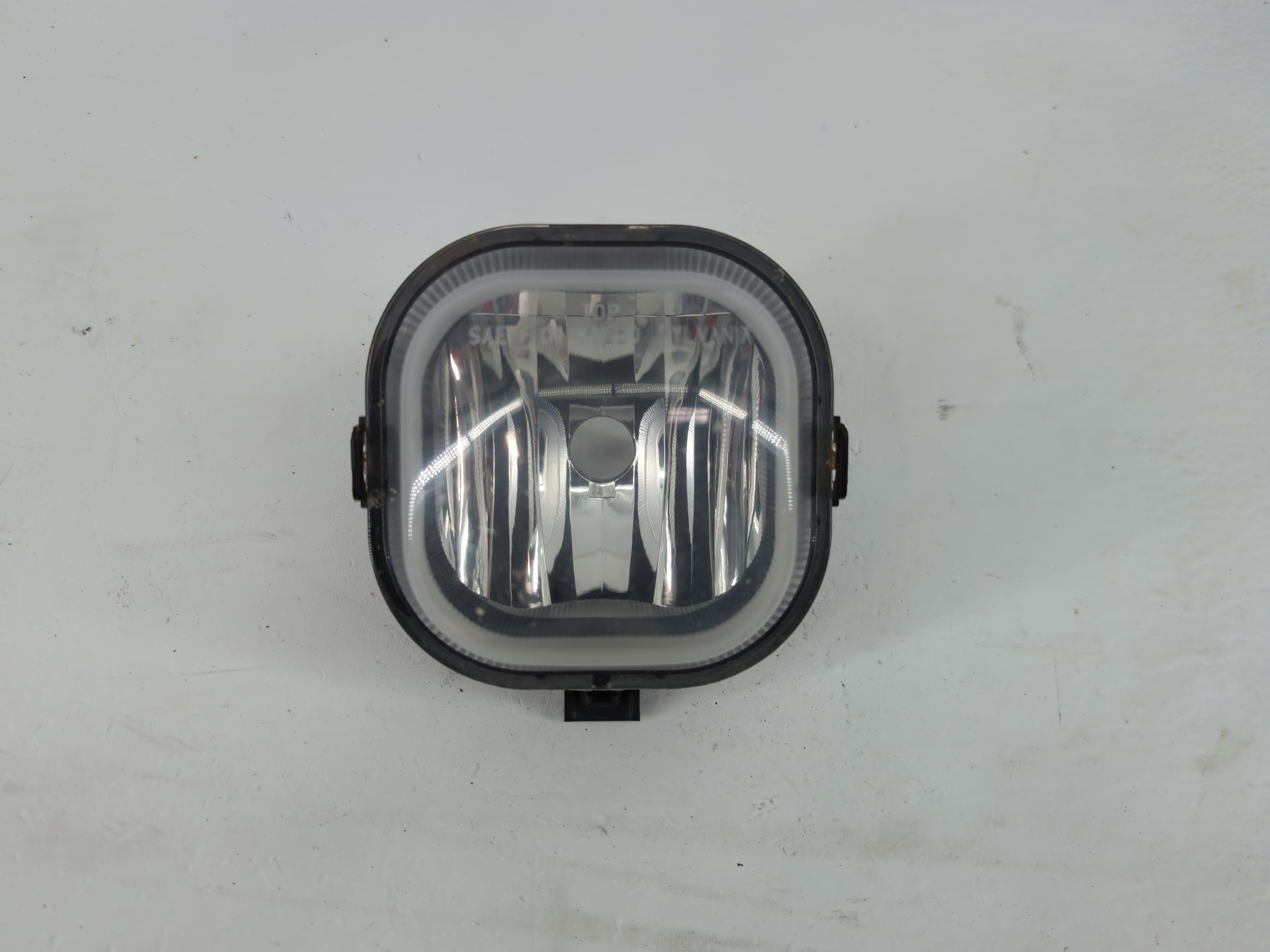 Picture of 2011-2016 Ford F-250 Super Duty Driver Left Oem Fog Light Lamp 1226269