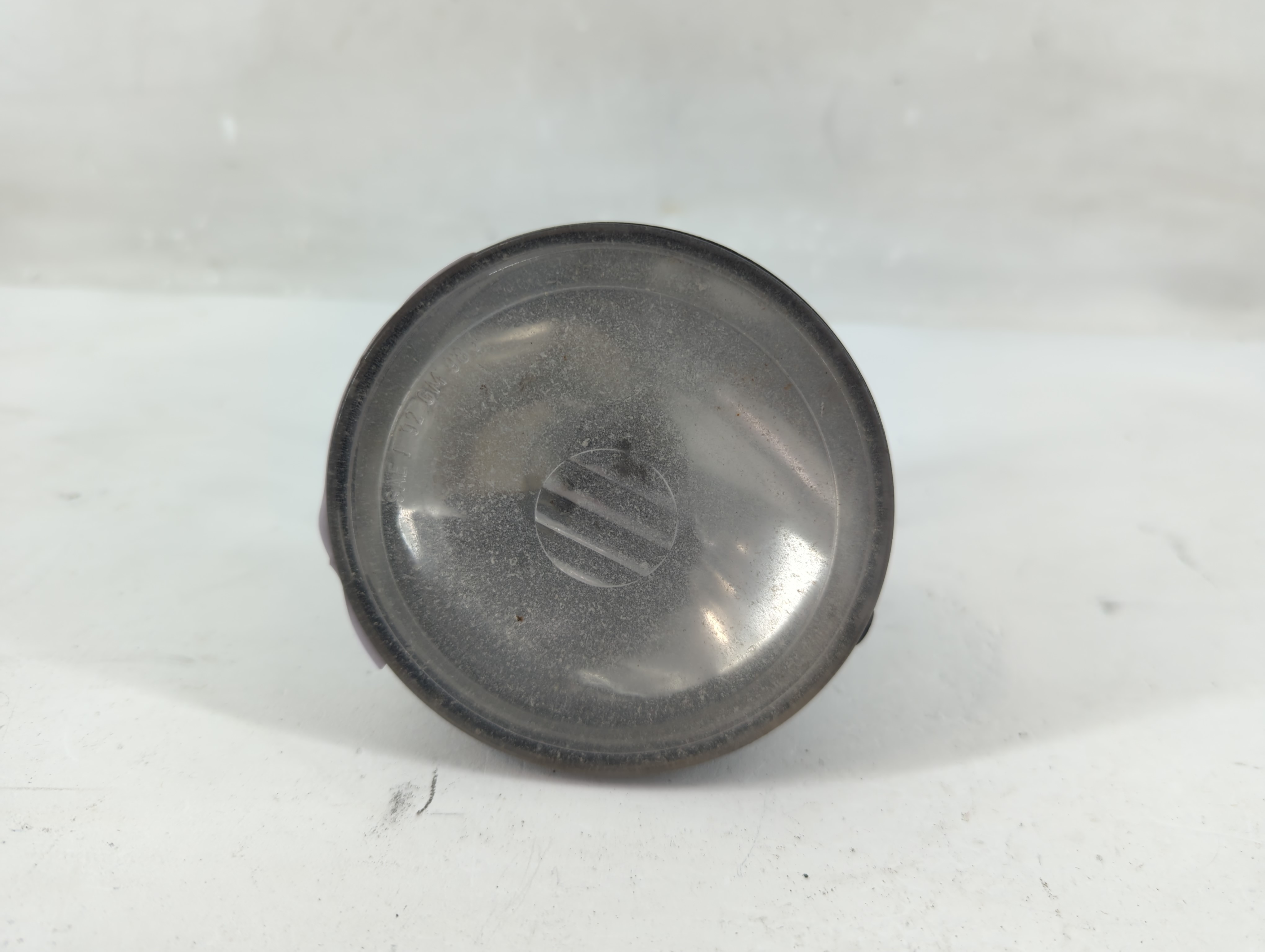 Picture of 1994-2003 Pontiac Grand Prix Driver Left Oem Front Light Lamp 1226279