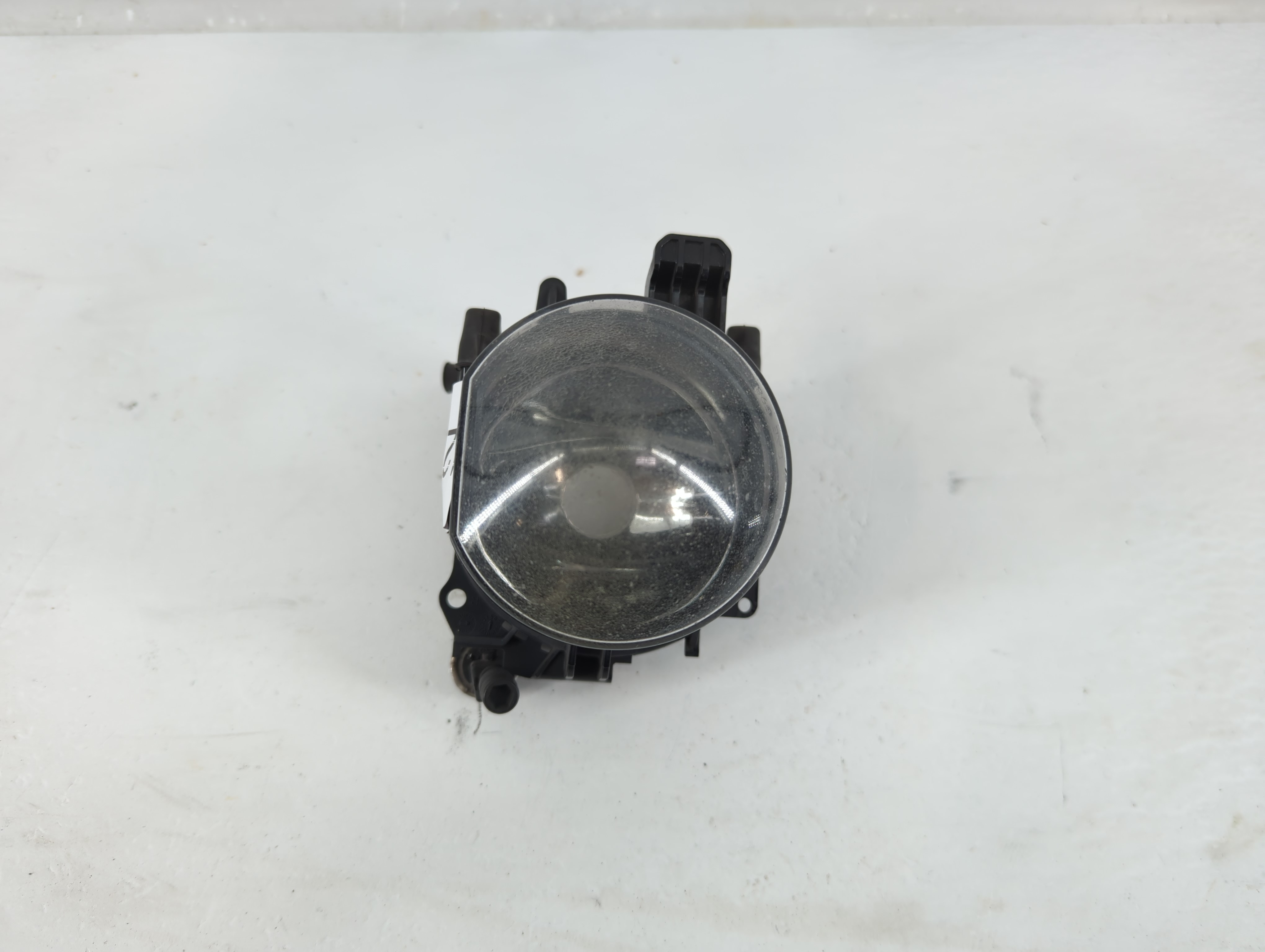 Picture of 2006-2008 Bmw 750i Passenger Right Oem Front Light Lamp 1226282