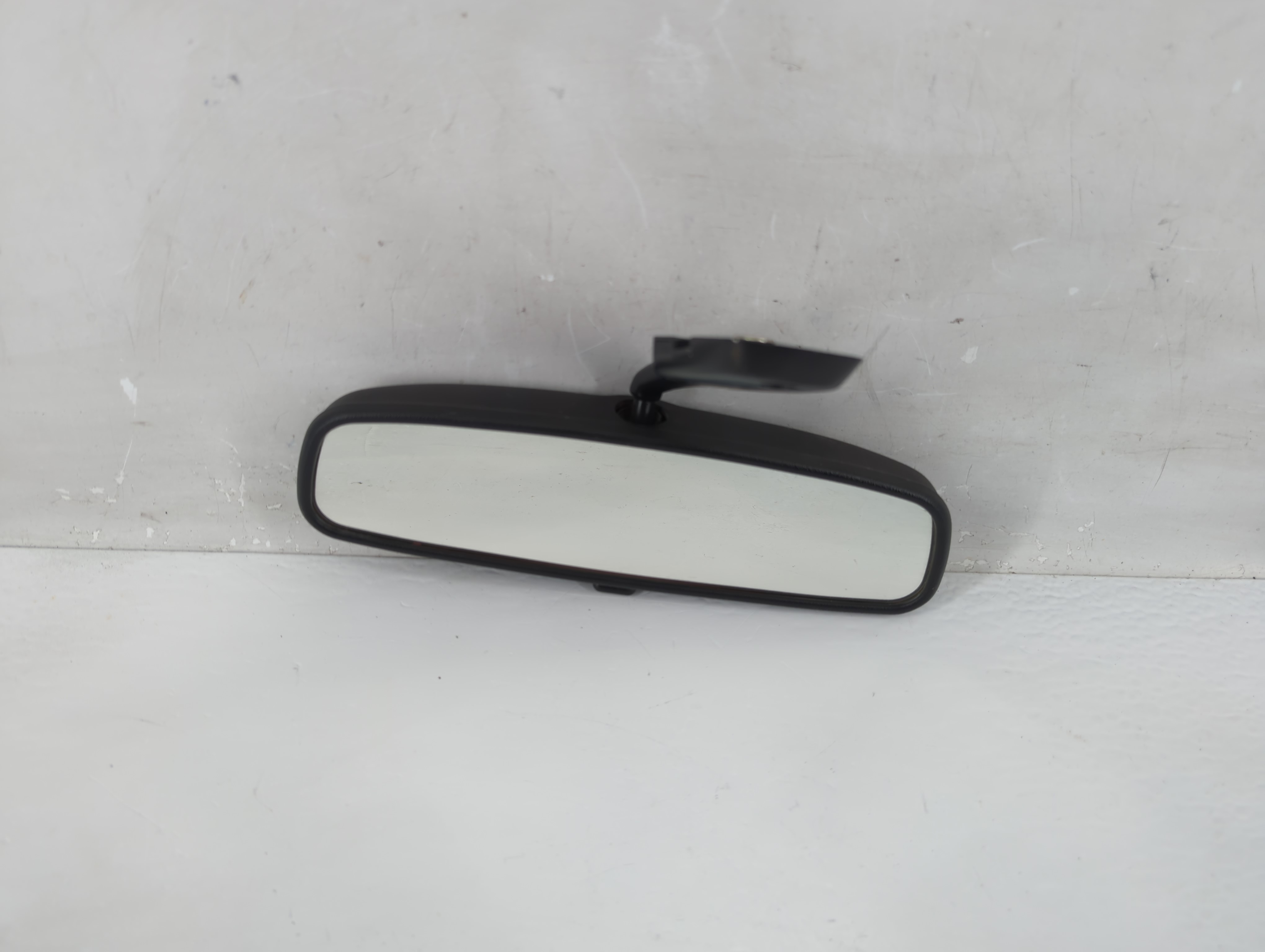 Picture of 2010-2018 Ford Focus Interior Rear View Mirror Oem 1226310