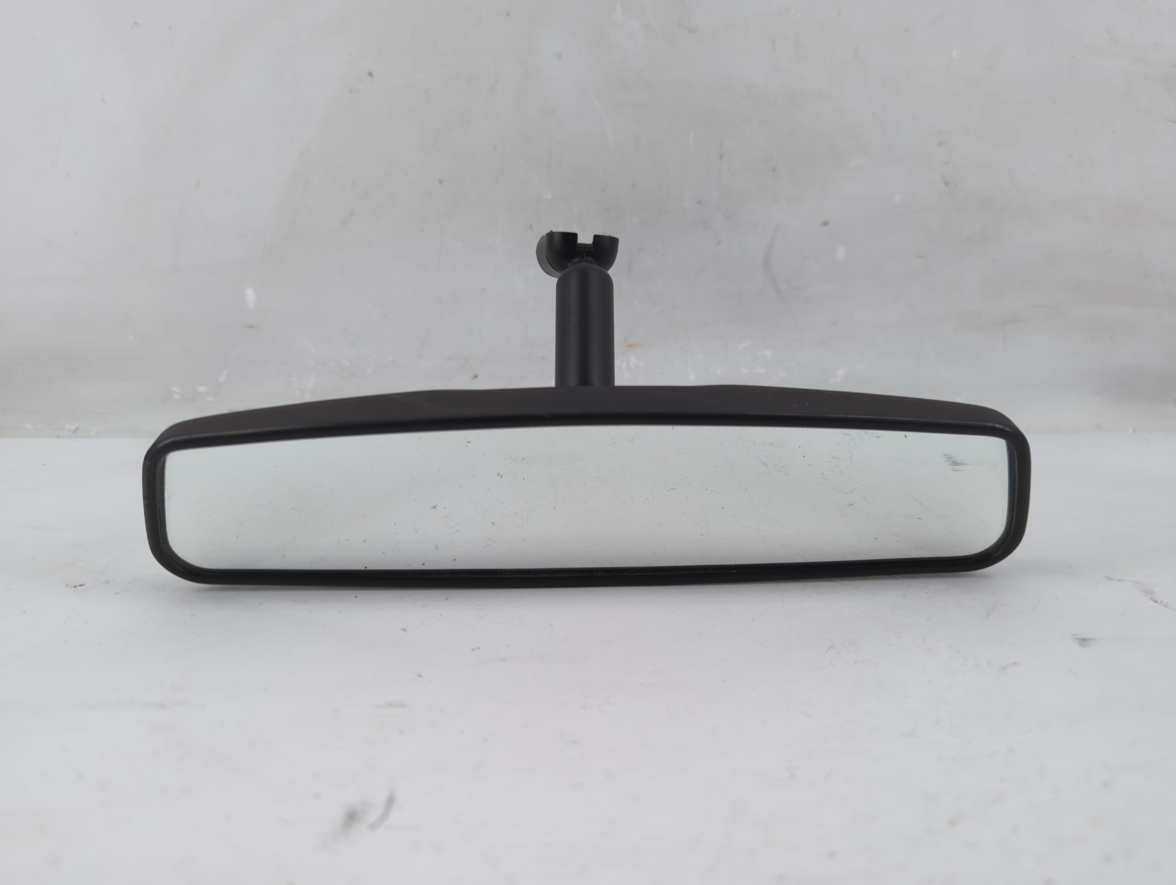2011-2020 Hyundai Elantra Interior Rear View Mirror Oem 1226311 - Oemusedautoparts1.com