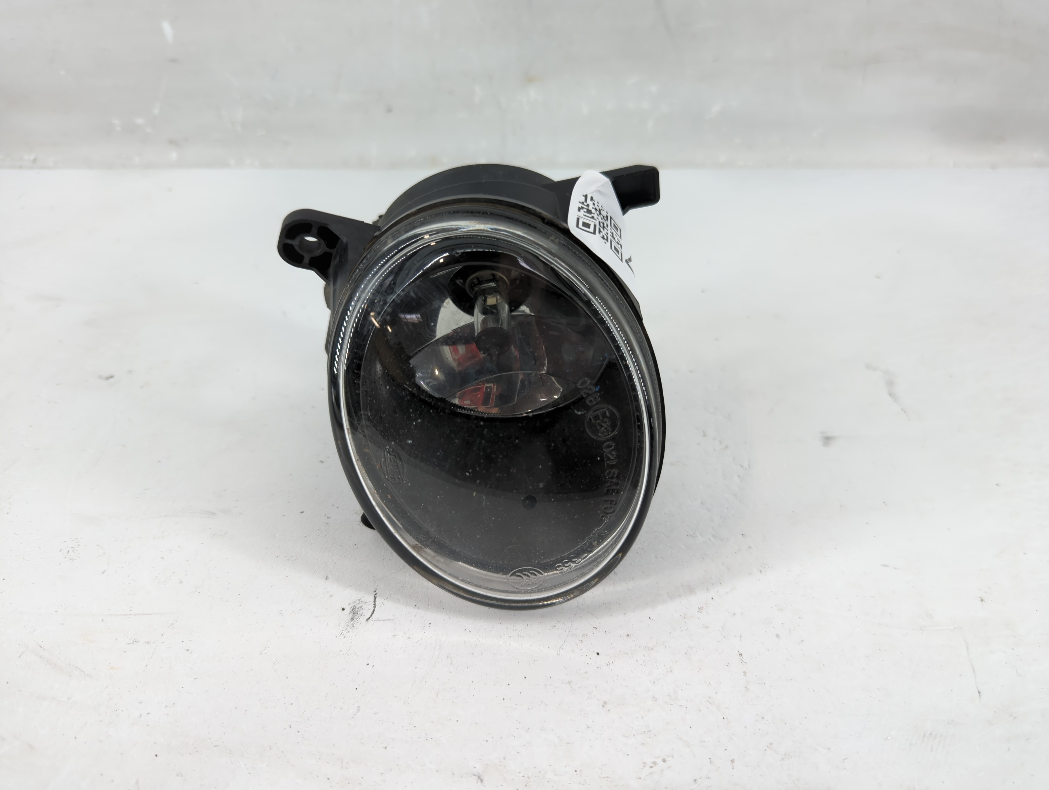 Picture of 2009-2017 Audi Q5 Passenger Right Oem Front Light Lamp 1226317