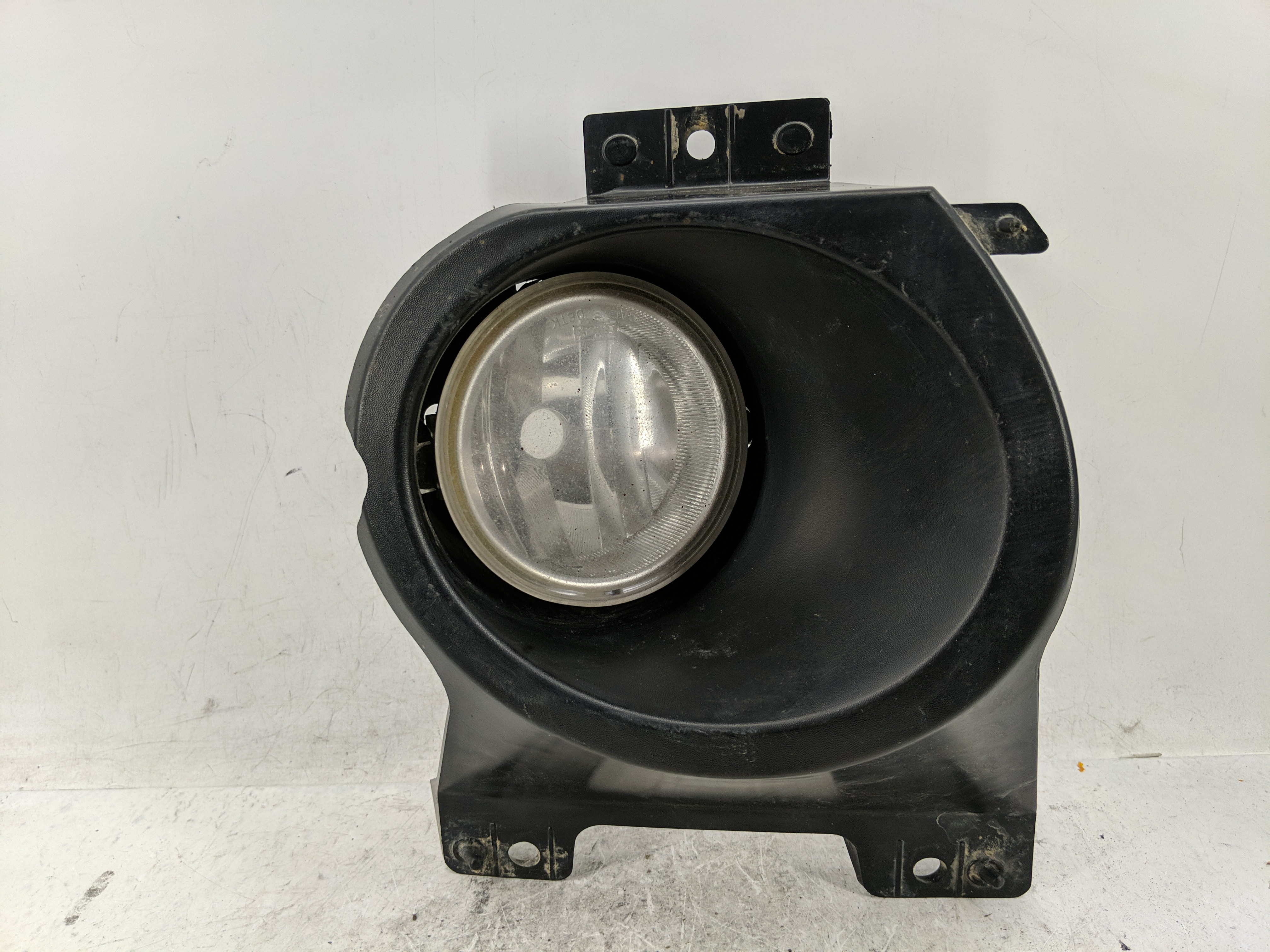 Picture of 2006-2010 Ford F-150 Driver Left Oem Front Light Lamp 1226320