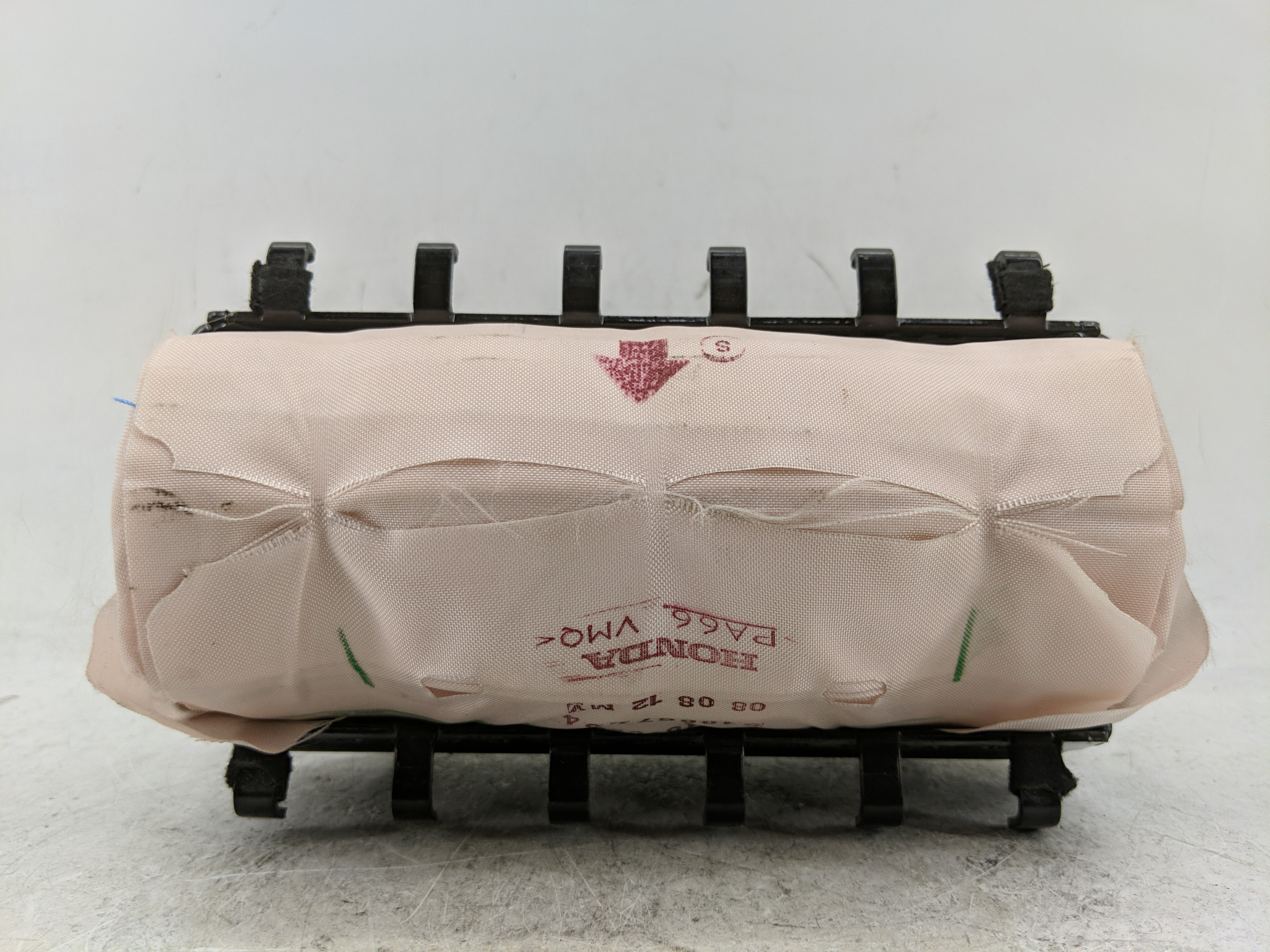 Picture of 2013-2015 Acura Rdx Air Bag Driver Left Knee Oem 1226359