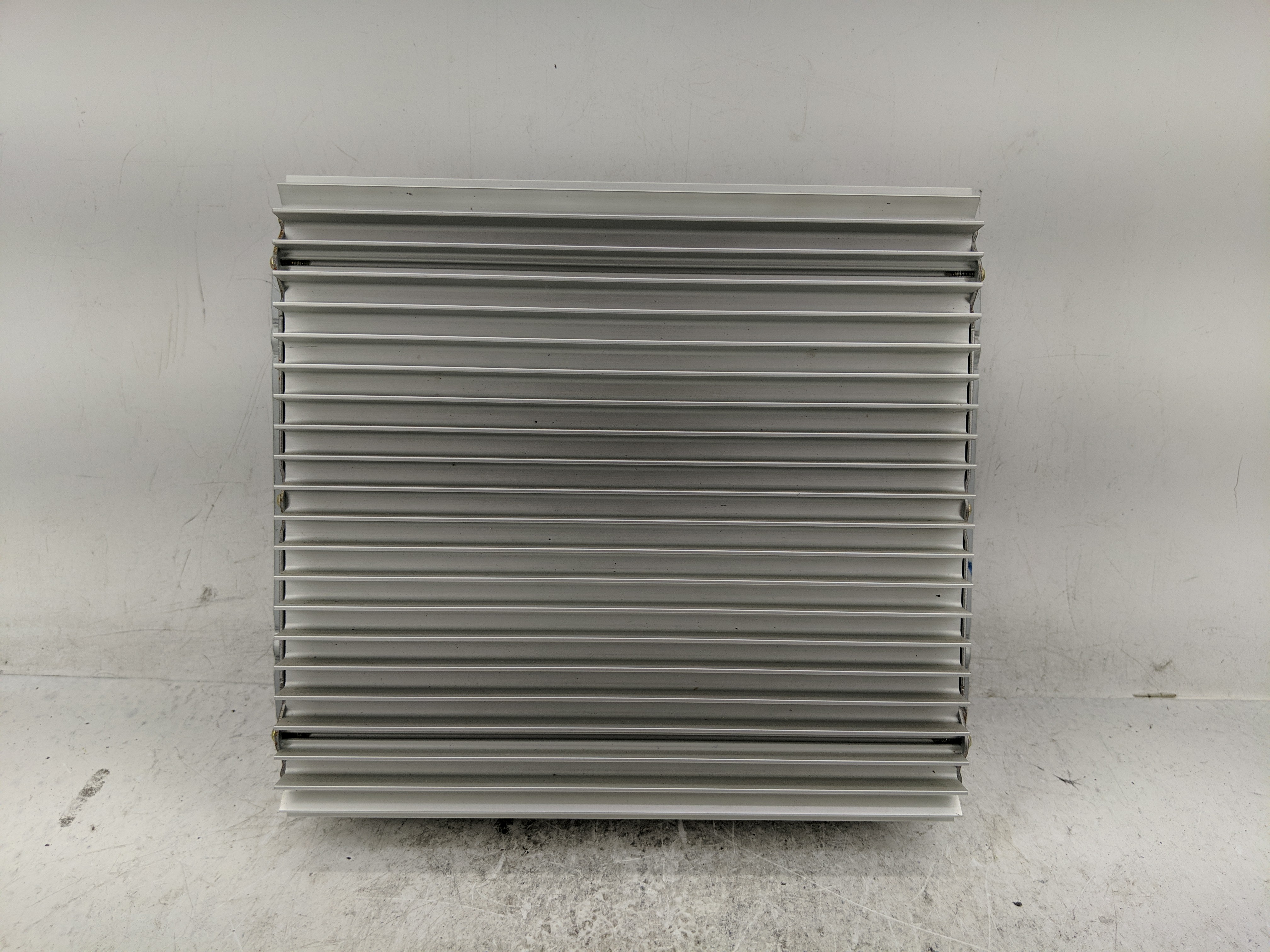 Picture of 2003 Lincoln Ls Am Fm Cd Player Radio Receiver 1226401