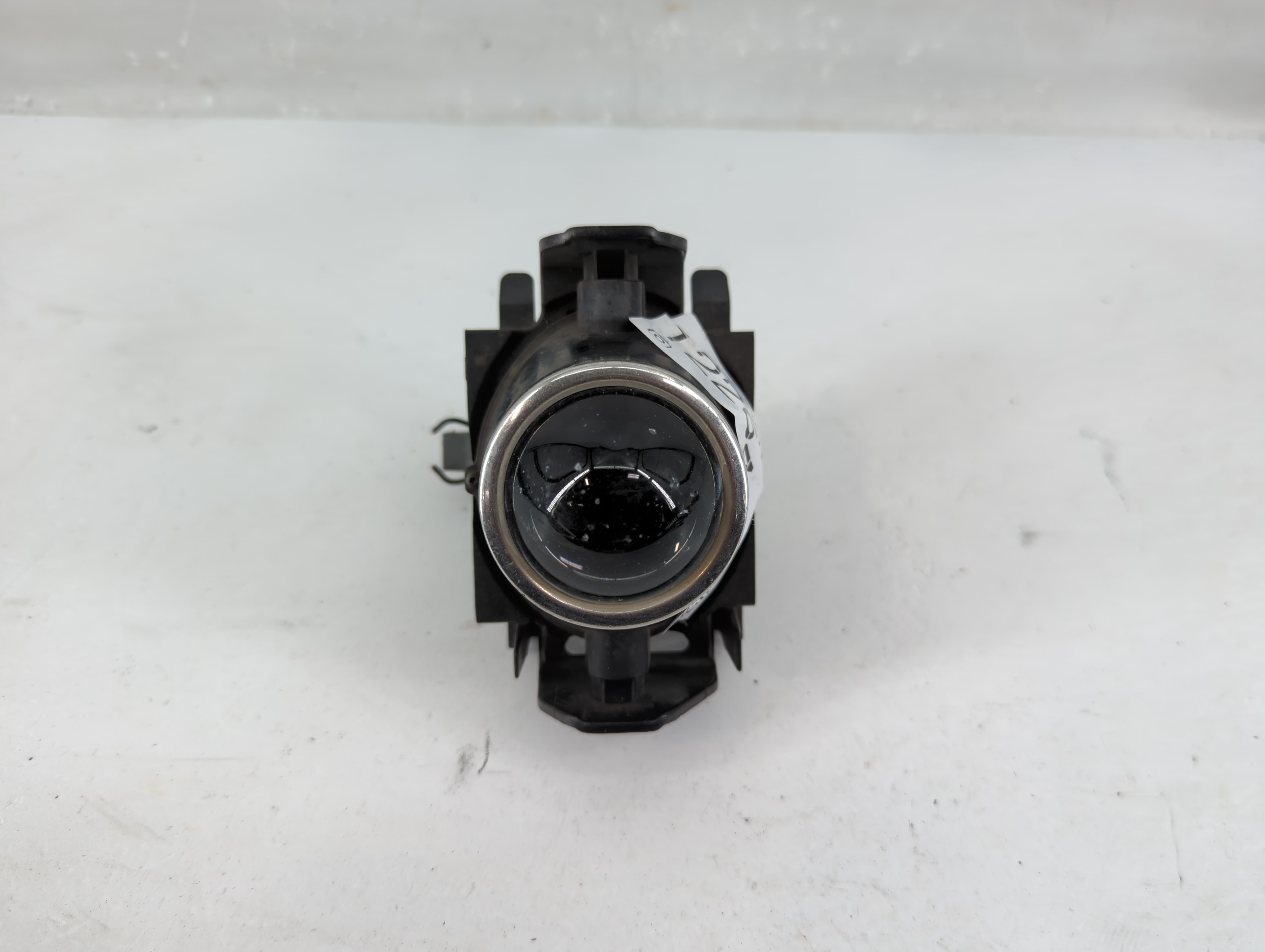 Picture of 2006-2012 Ford Fusion Passenger Right Oem Front Light Lamp 1226458