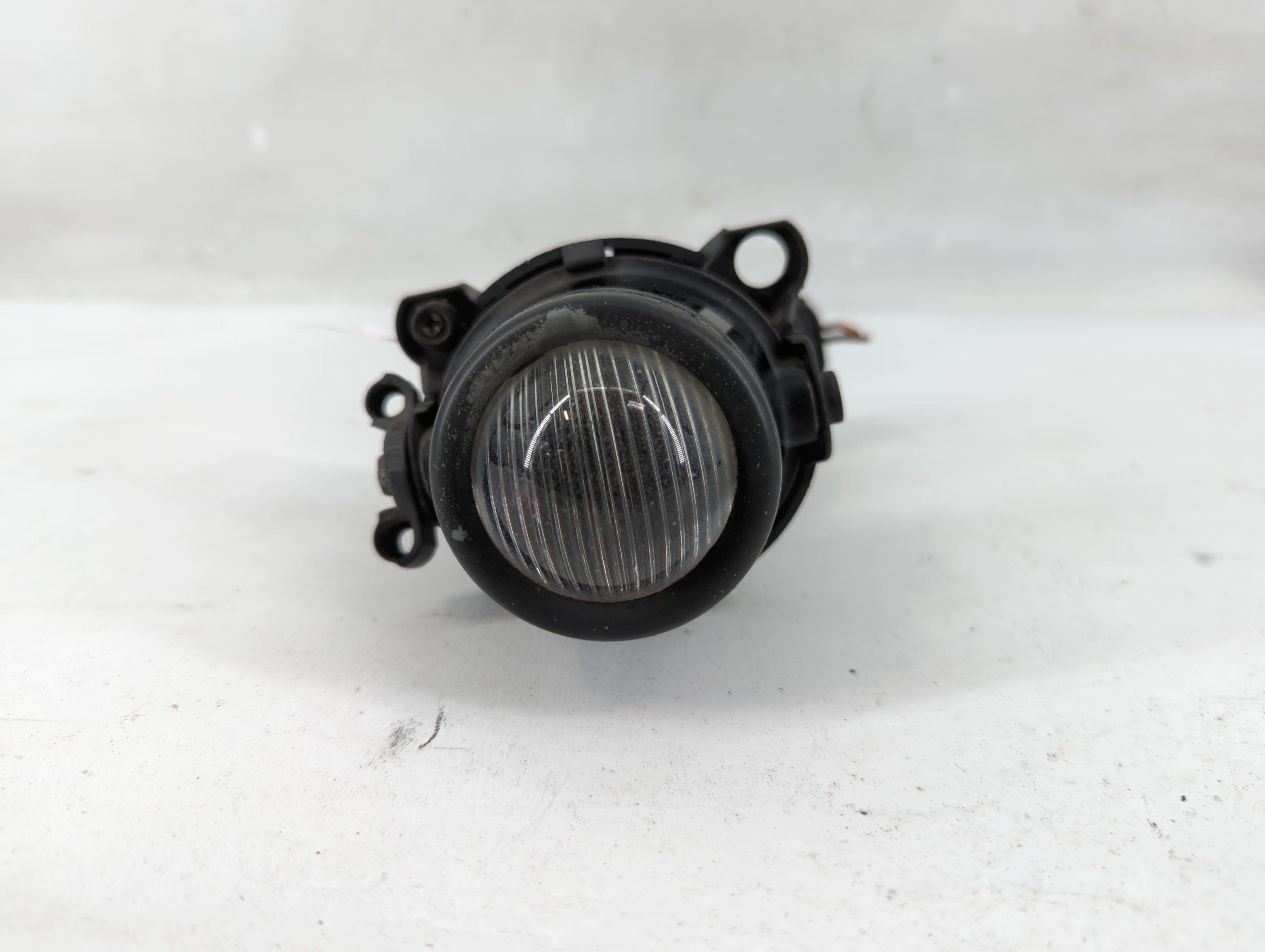 Picture of 2002-2005 Bmw 745i Driver Left Oem Front Light Lamp 1226459