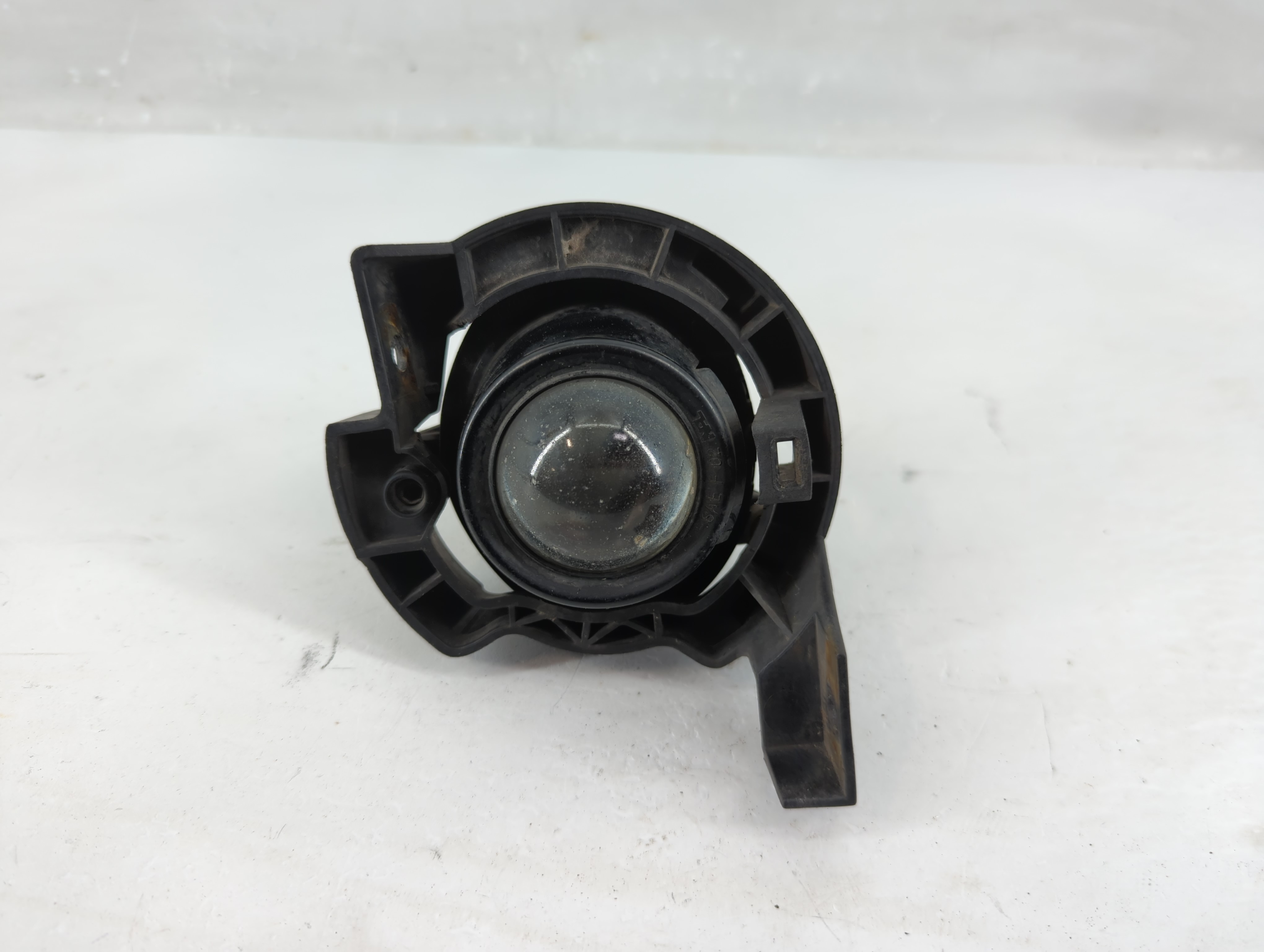 Picture of 2011-2016 Chrysler Town & Country Driver Left Oem Front Light Lamp 1226460