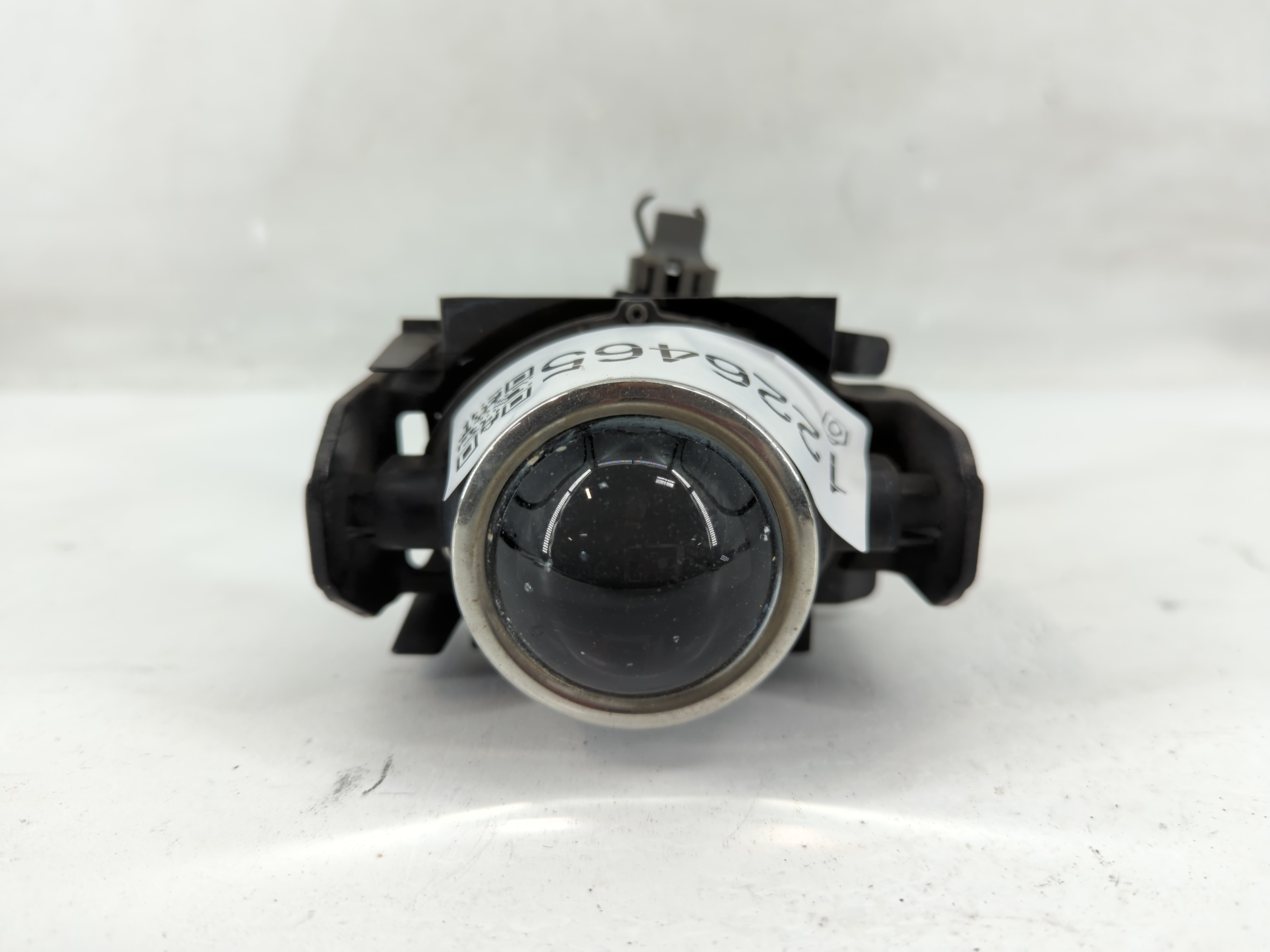 Picture of 2006-2012 Ford Fusion Driver Left Oem Front Light Lamp 1226465