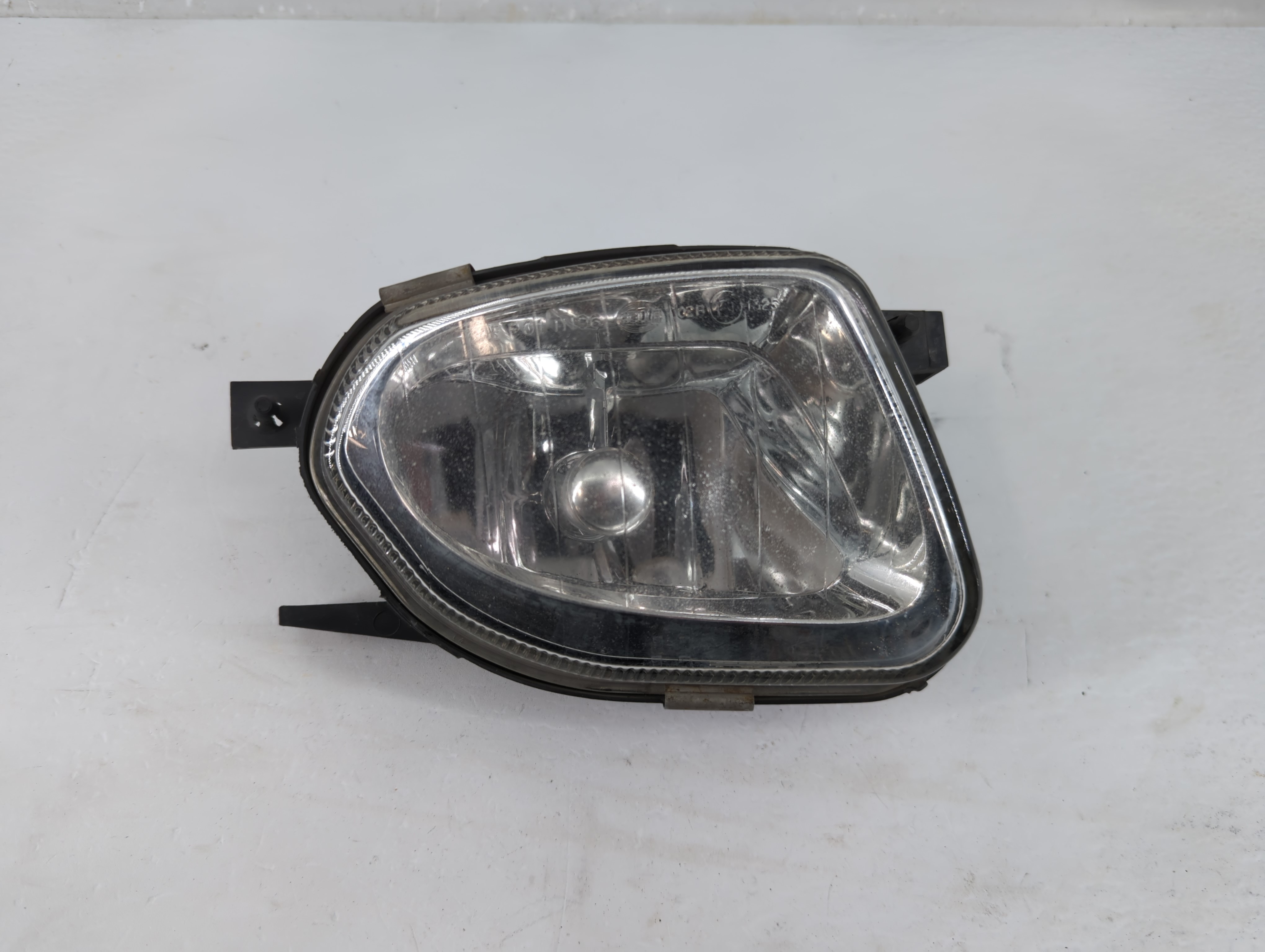 Picture of 2003-2006 Mercedes-benz E500 Passenger Right Oem Front Light Lamp 1226467