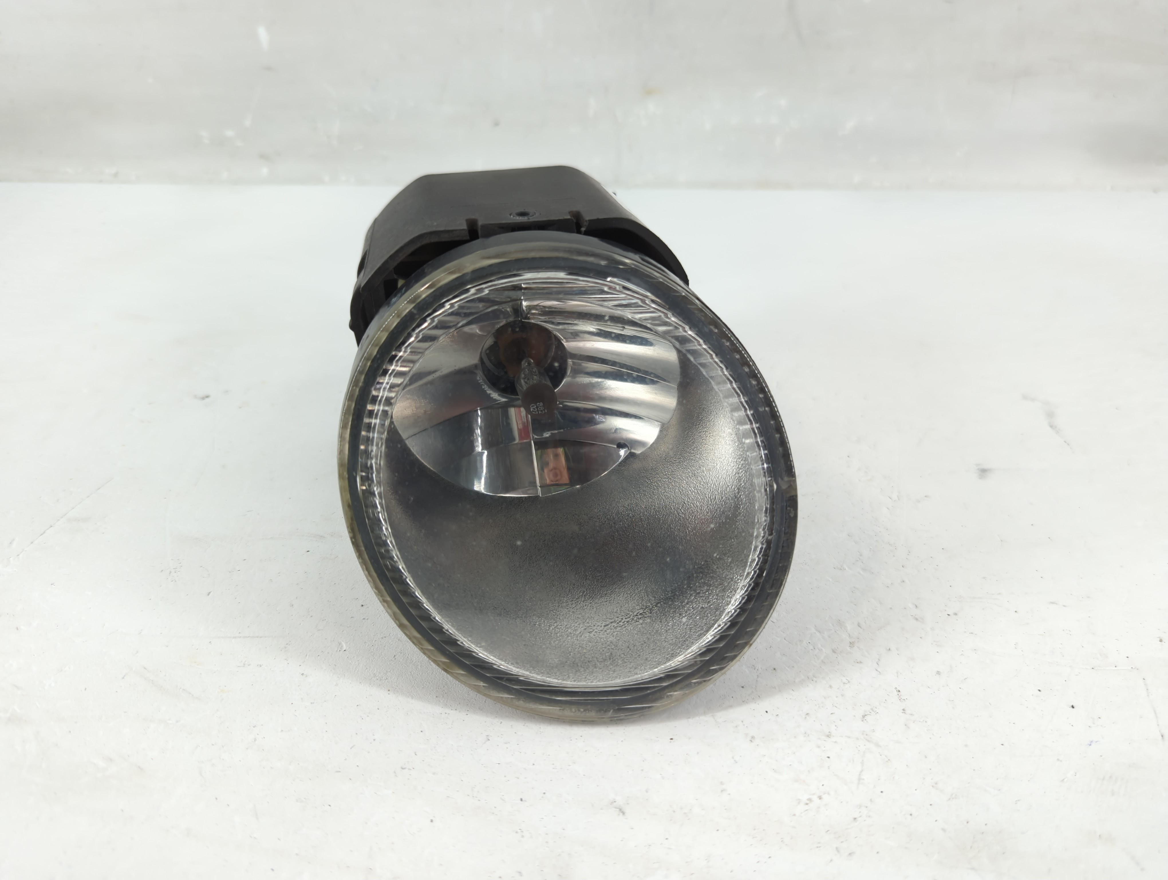 Picture of 2003-2004 Nissan Xterra Passenger Right Oem Front Light Lamp 1226468