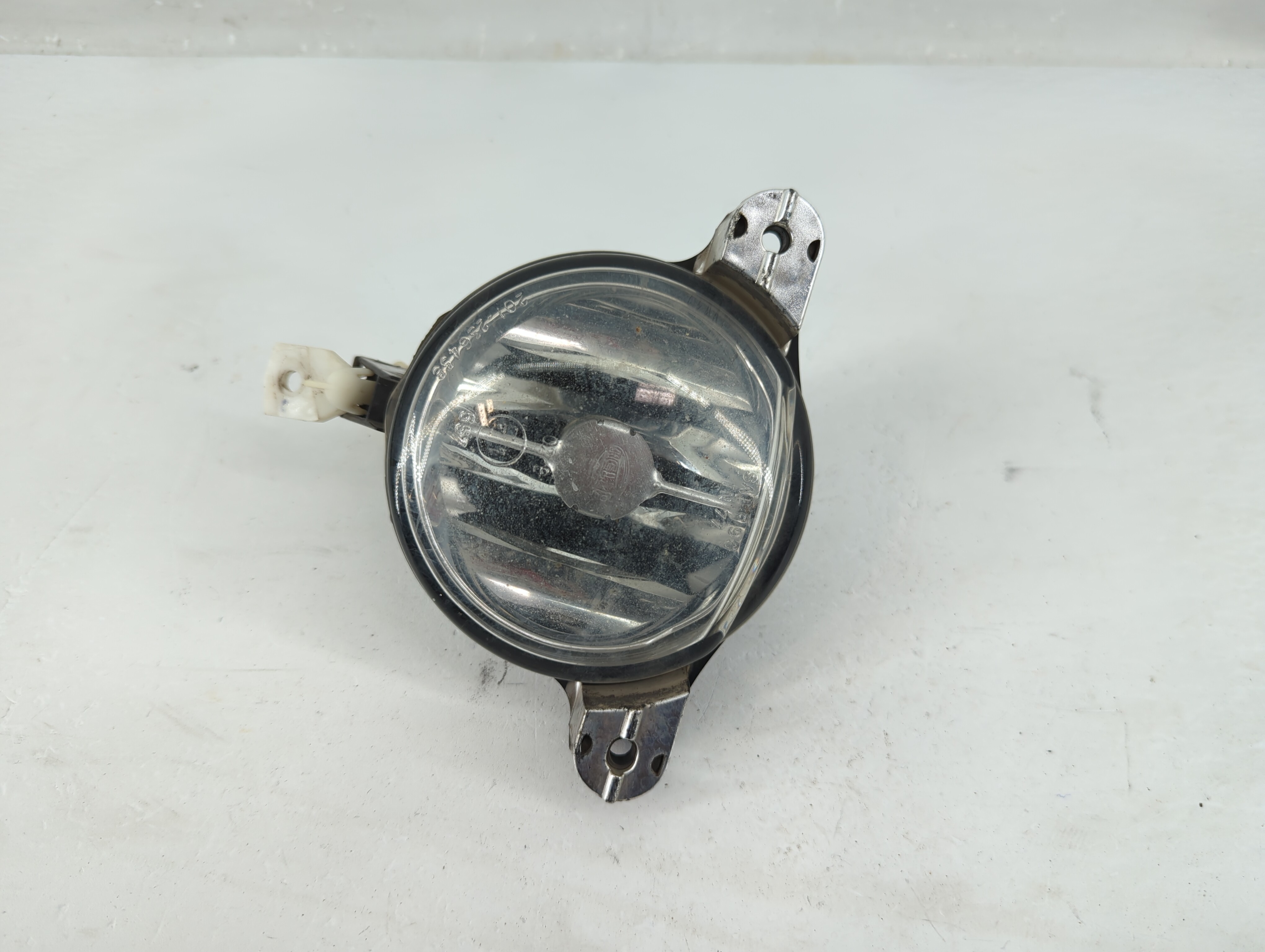 Picture of 1998-2003 Jaguar Xj8 Passenger Right Oem Front Light Lamp 1226469