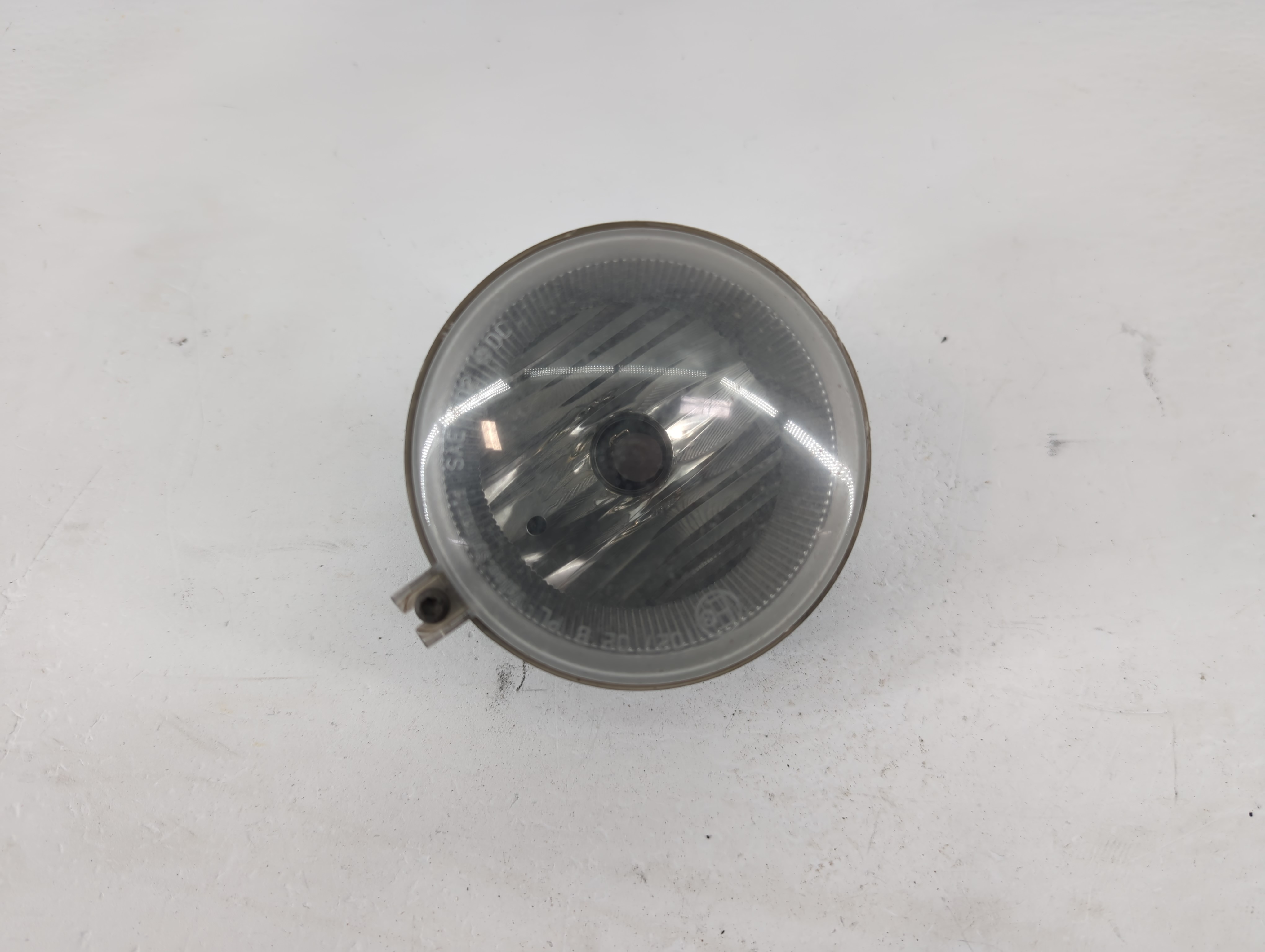 Picture of 2005-2008 Chrysler Pacifica Passenger Right Oem Front Light Lamp 1226473