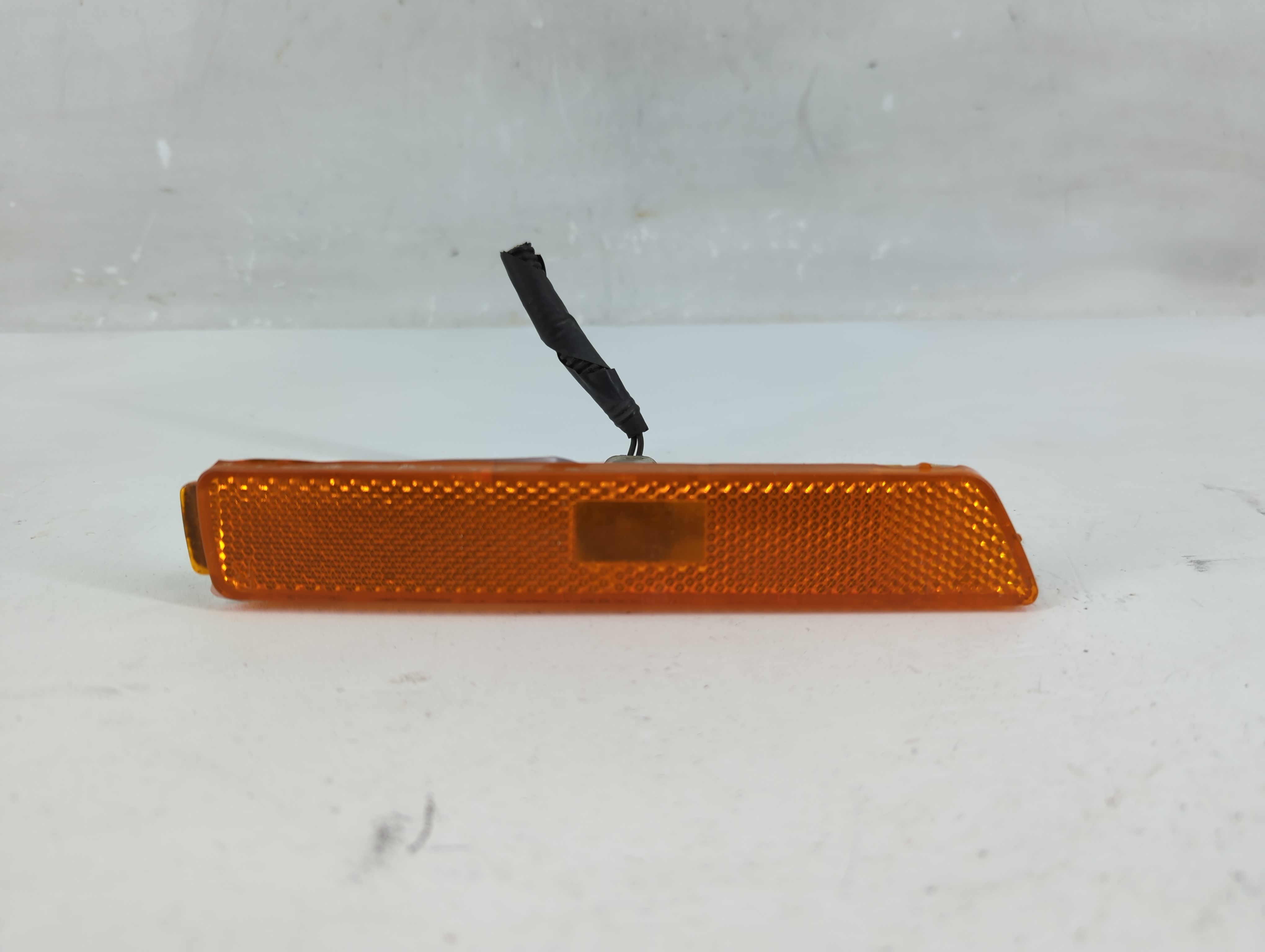 Picture of 2005-2011 Cadillac Sts Passenger Right Oem Front Light Lamp 1226476