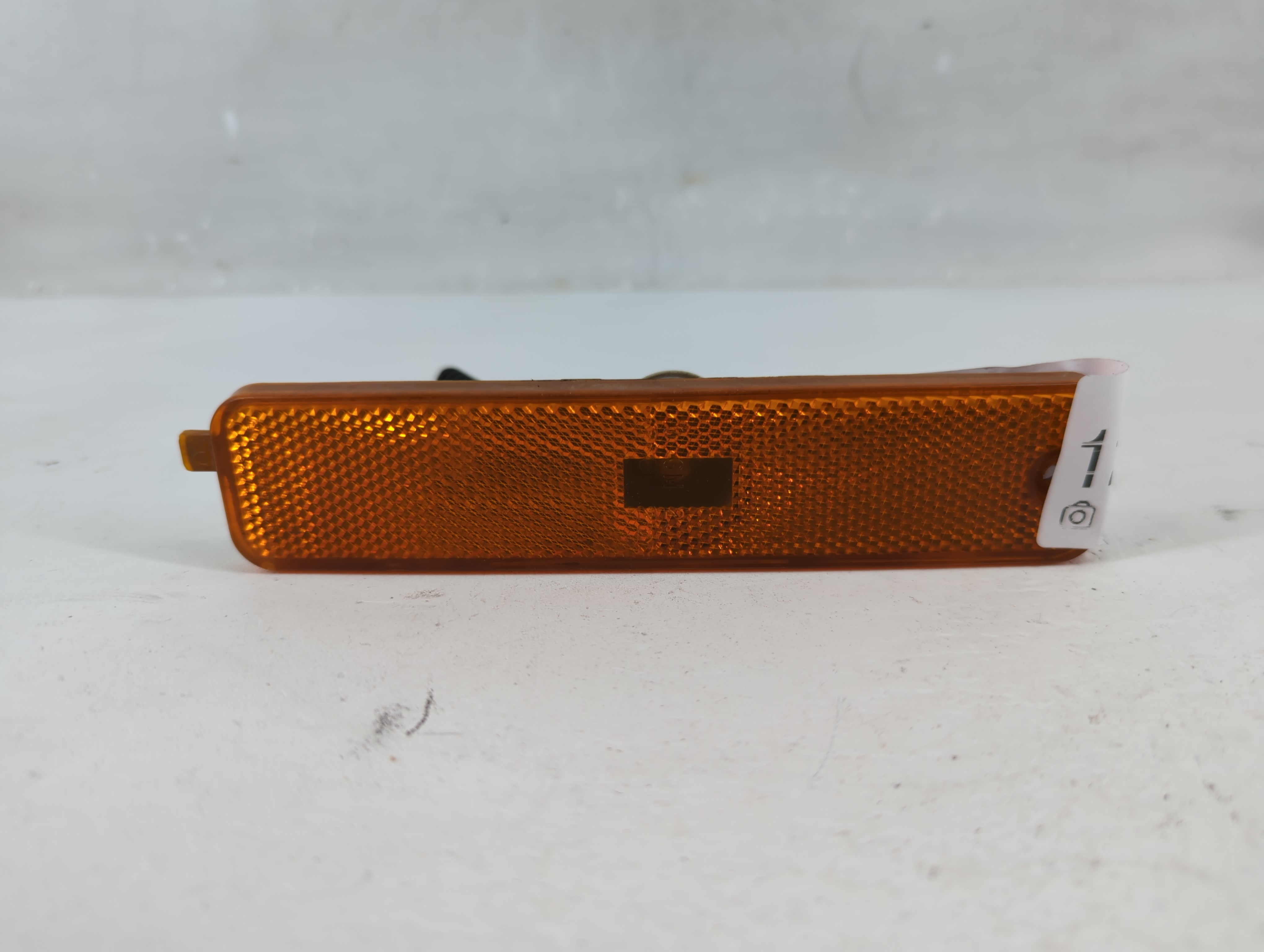 Picture of 2000-2005 Pontiac Sunfire Passenger Right Oem Front Light Lamp 1226477