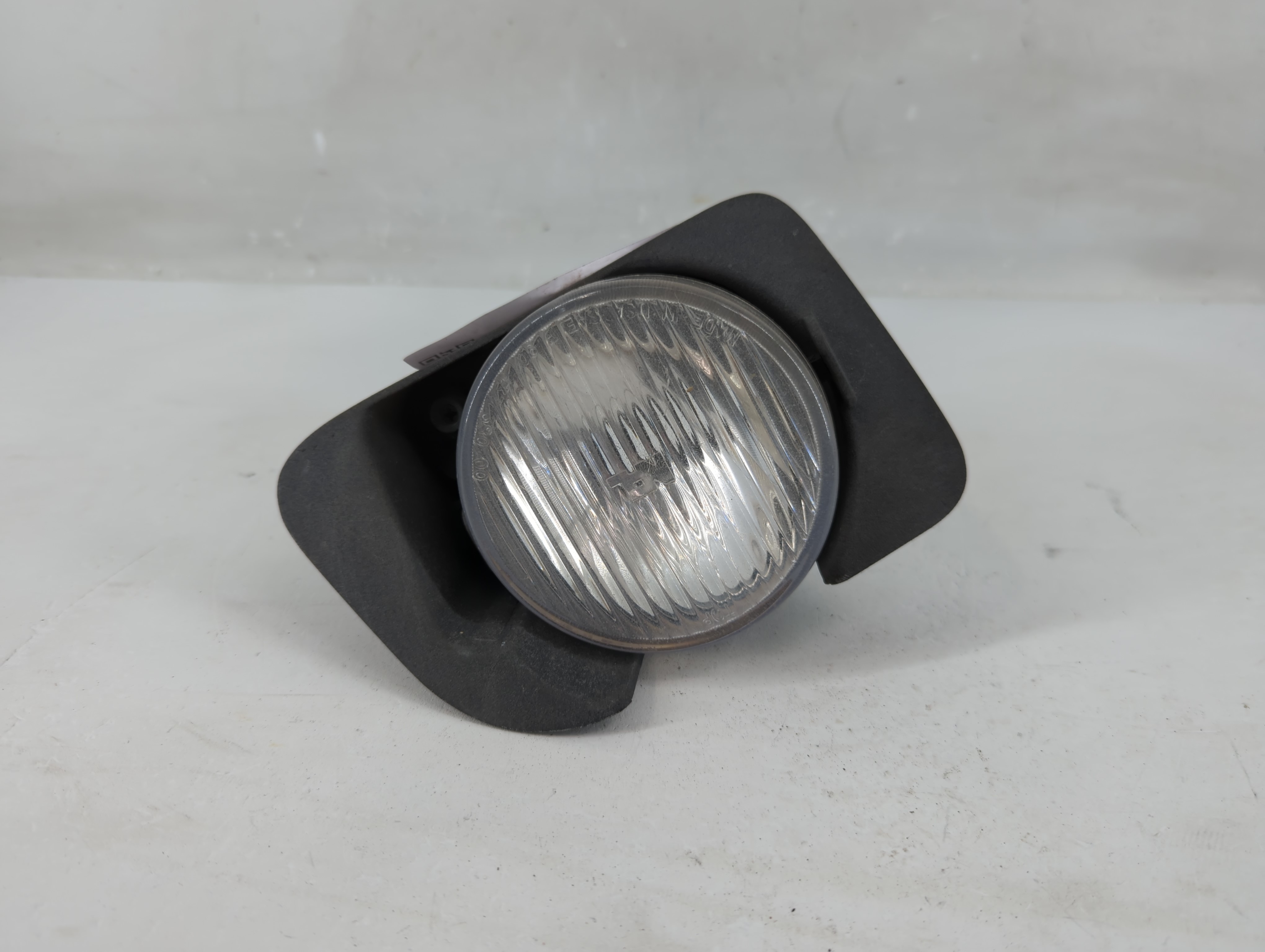 Picture of 1999-2001 Mitsubishi Galant Passenger Right Oem Front Light Lamp 1226478