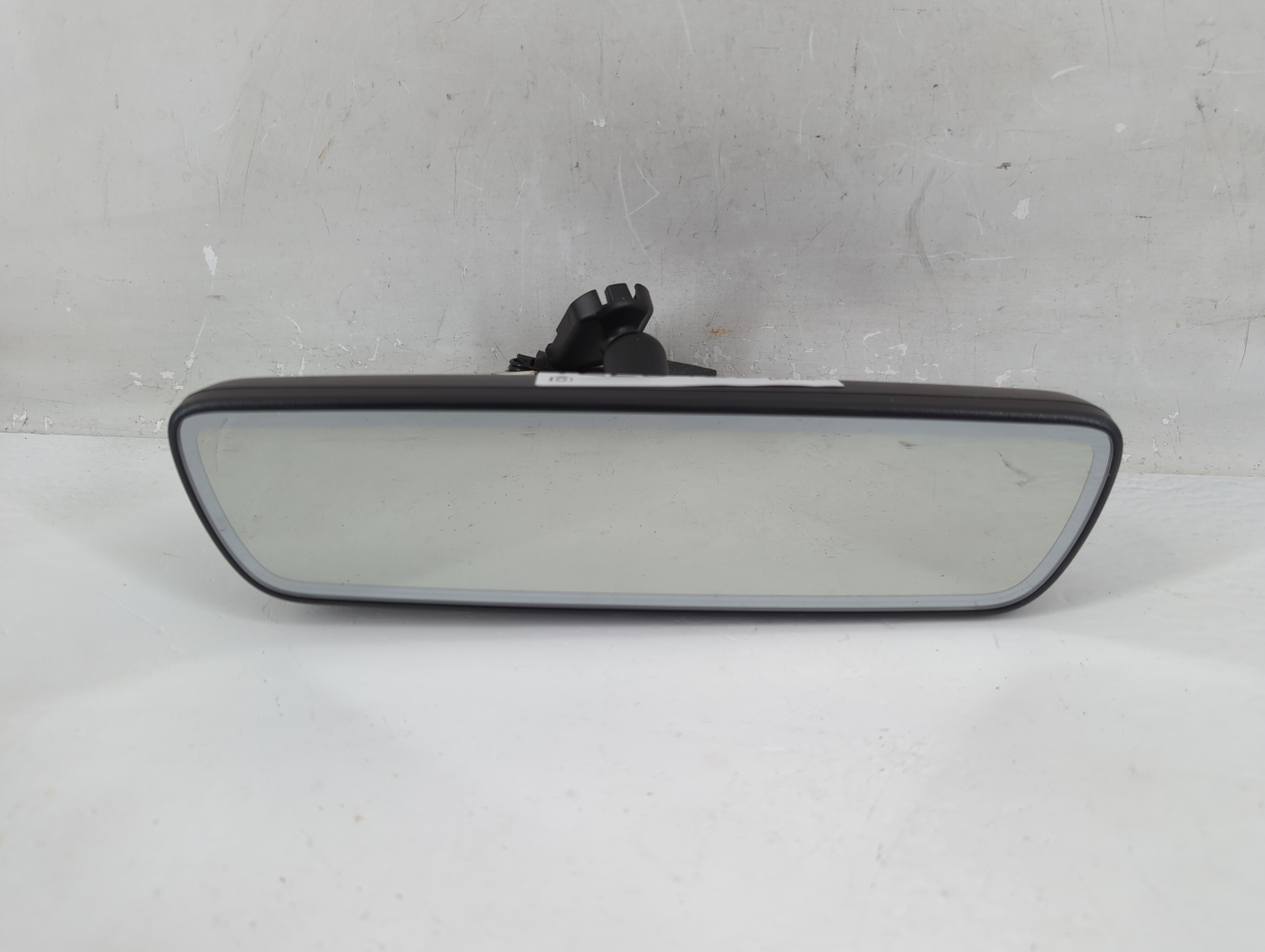 Picture of Lexus Es300 Interior Rear View Mirror Oem 1226482