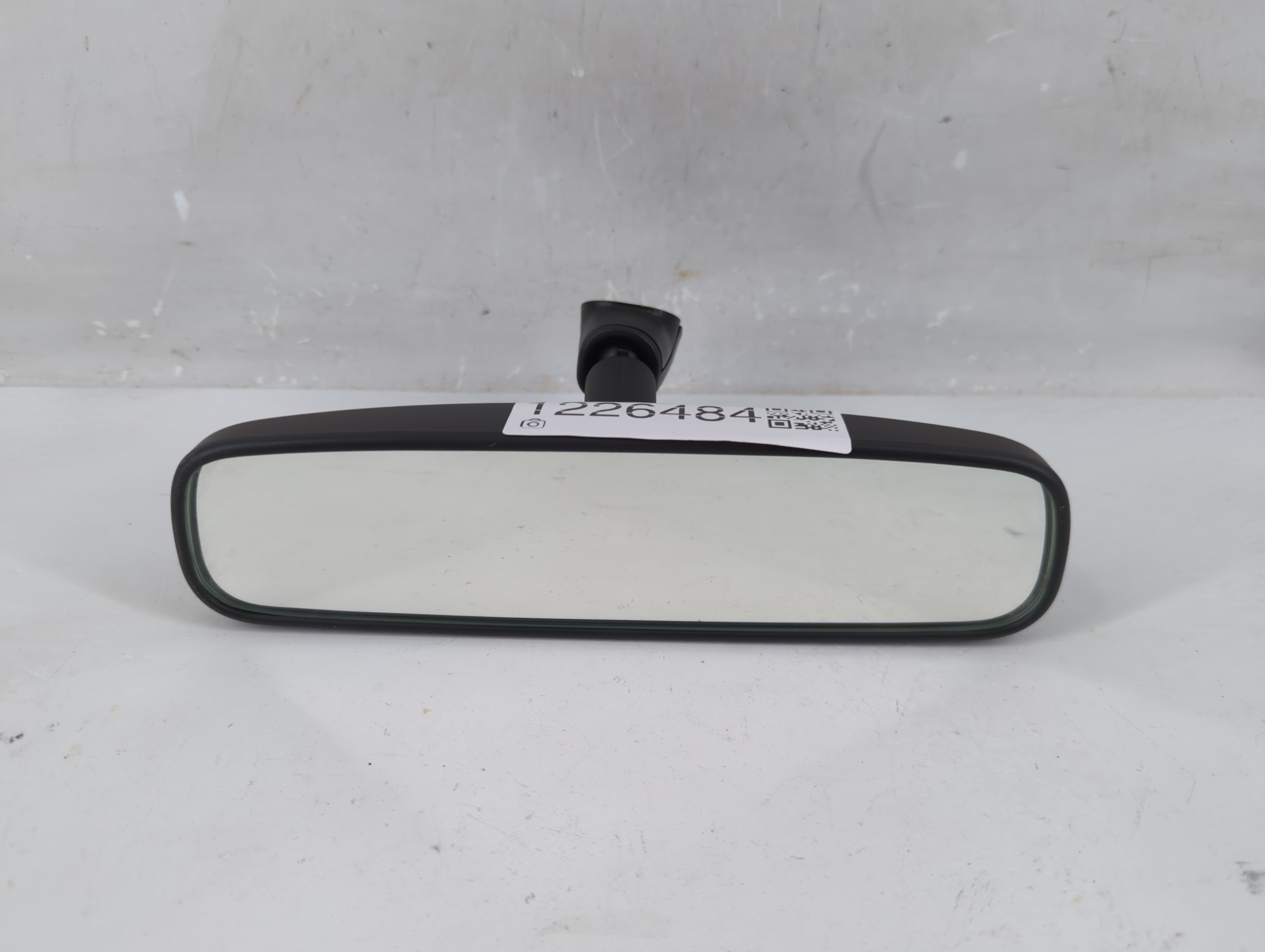 Picture of 2016-2022 Toyota Rav4 Interior Rear View Mirror Oem 1226484