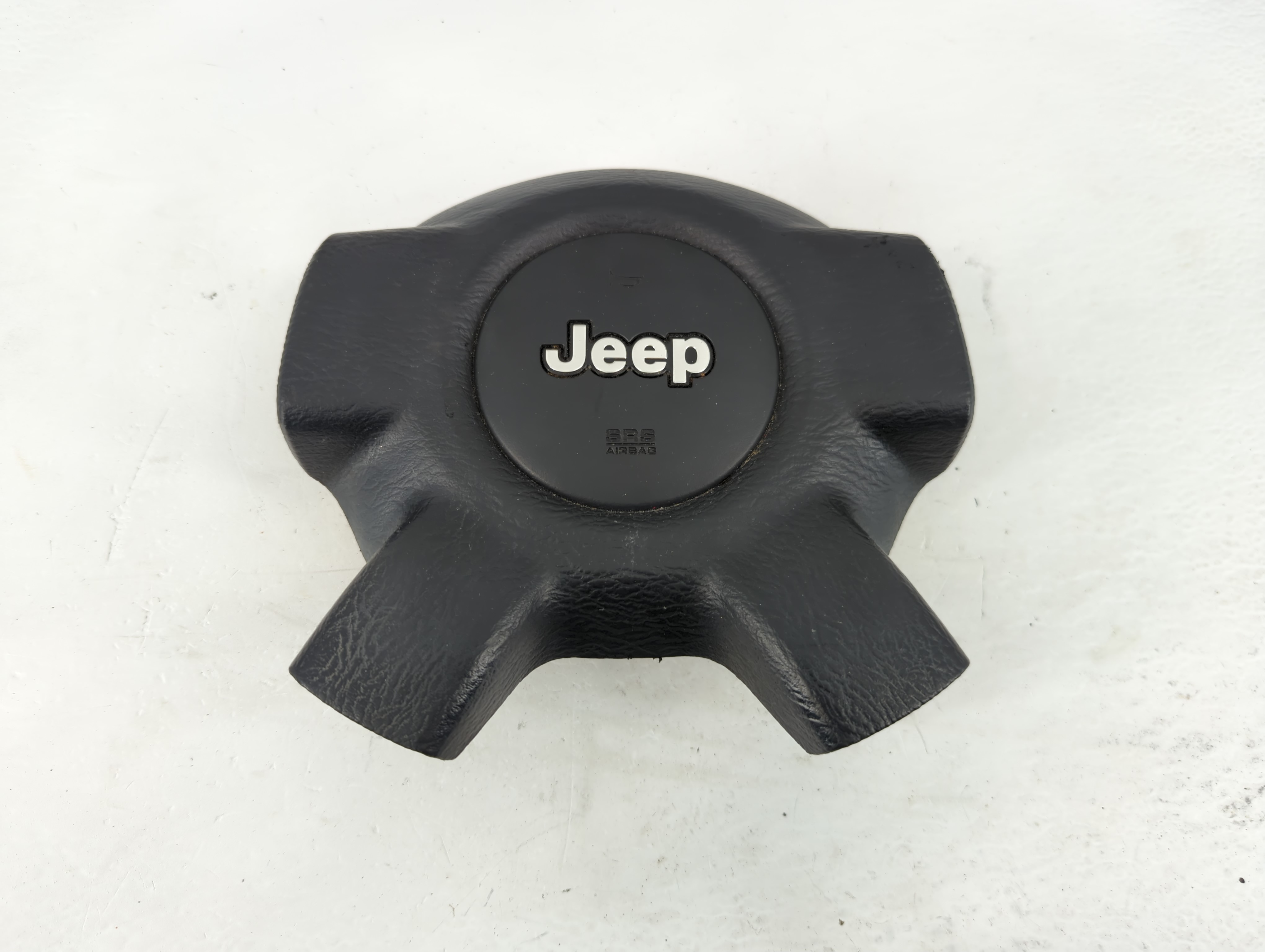 Picture of 2005-2005 Jeep Liberty Driver Curtain Air Bag Oem 1226681