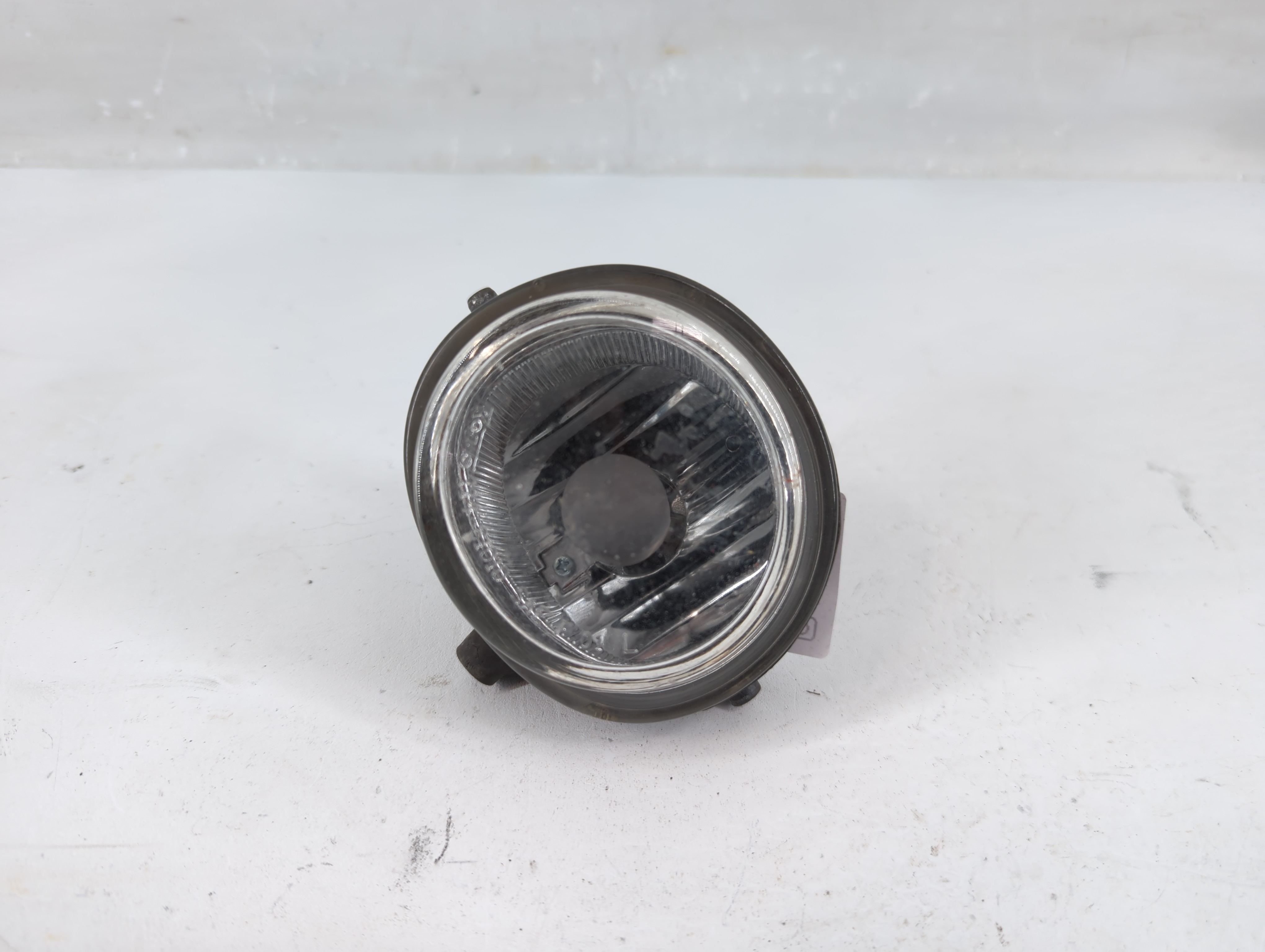 Picture of 2004-2006 Mazda Mpv Driver Left Oem Fog Light Lamp 1226687
