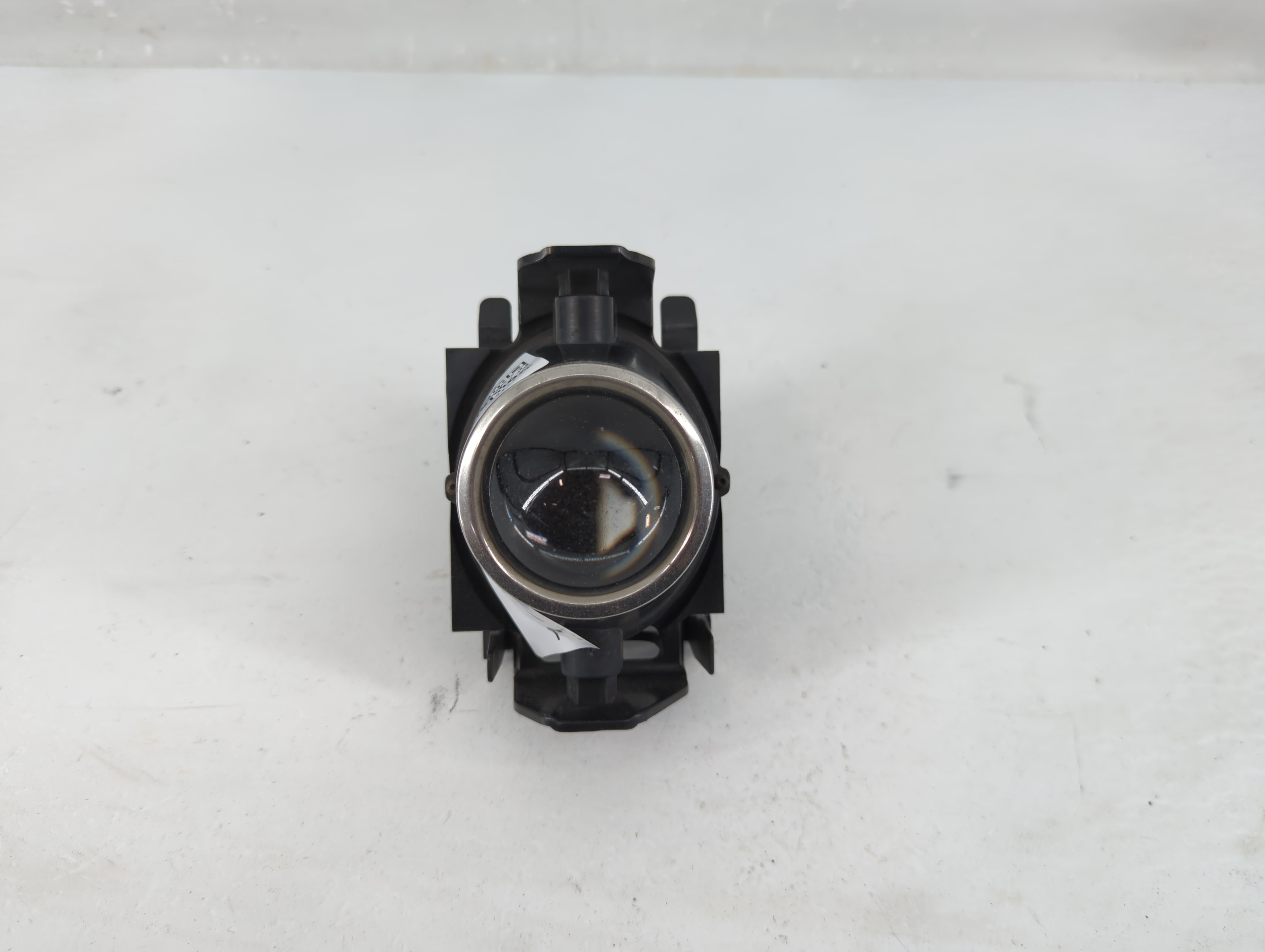 Picture of 2006-2012 Ford Fusion Passenger Right Oem Front Light Lamp 1226701