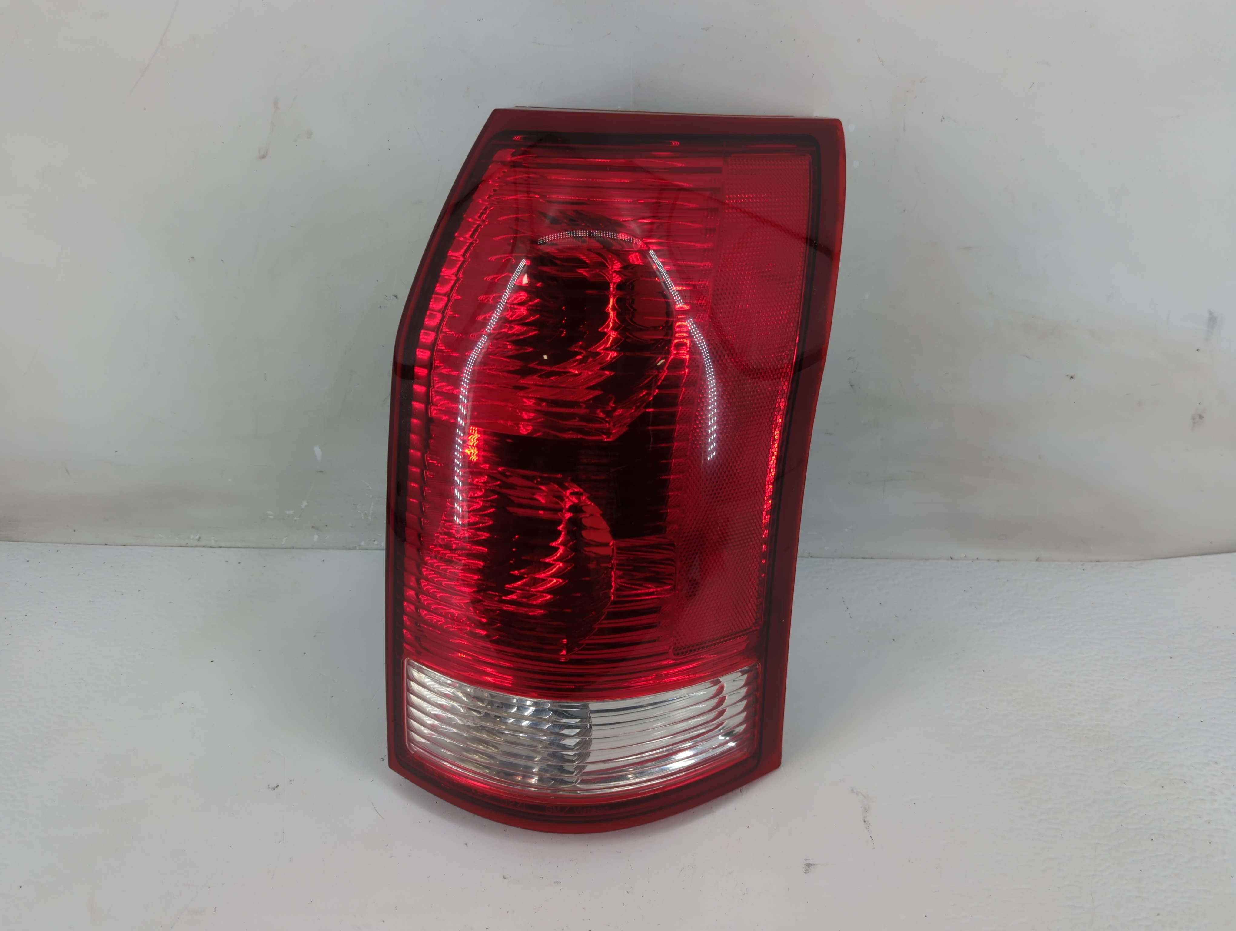 Picture of 2002-2004 Saturn Vue Passenger Right Oem Head Light Headlight Lamp 1226721