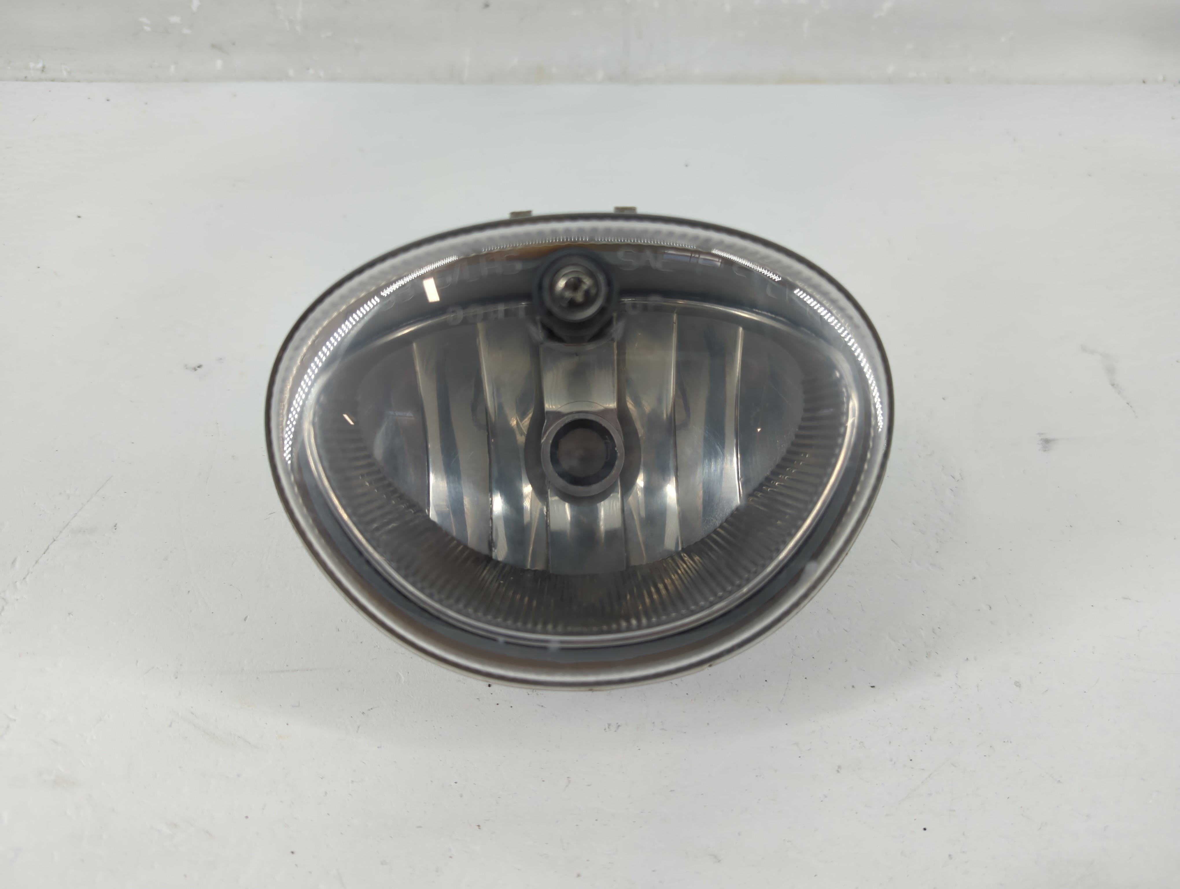 Picture of Dodge Grand Caravan Driver Left Oem Fog Light Lamp 1226726