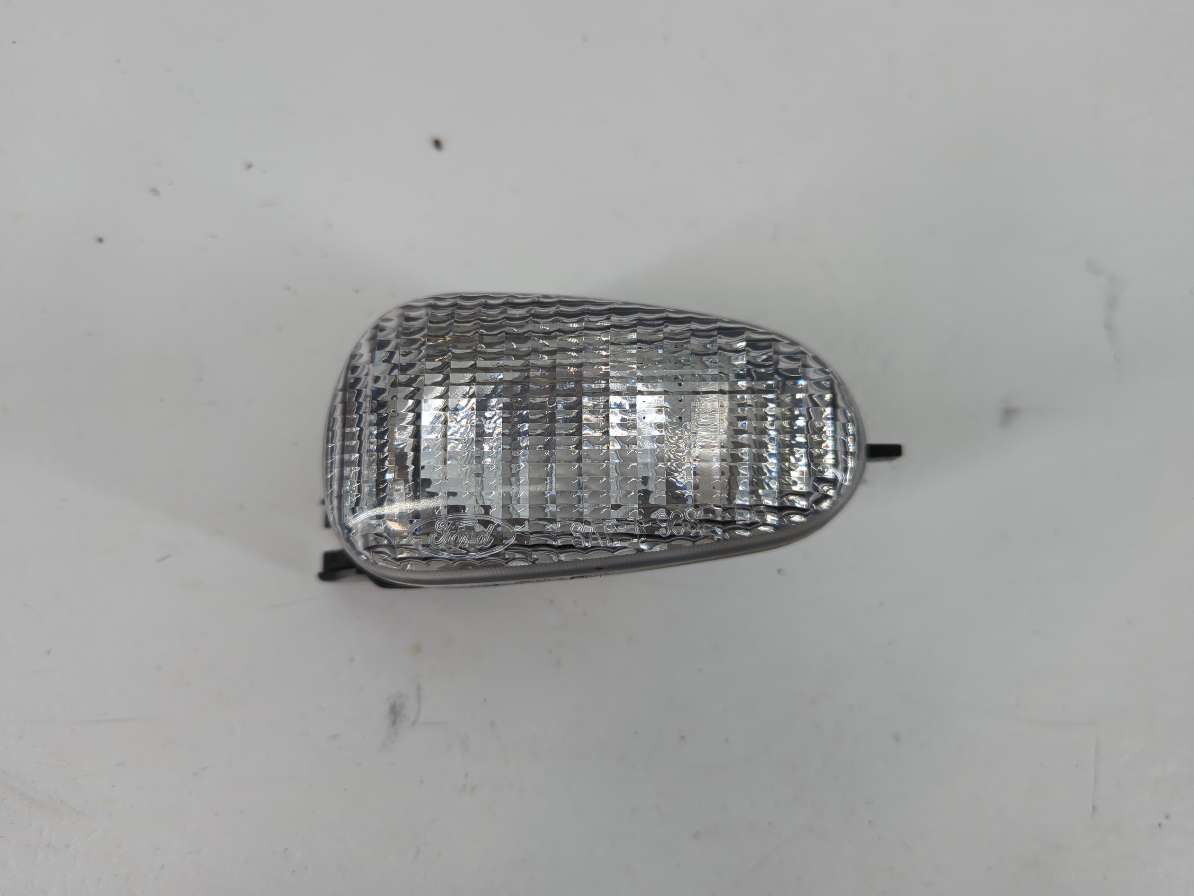 Picture of 1998-1999 Mercury Sable Driver Left Oem Front Light Lamp 1226727