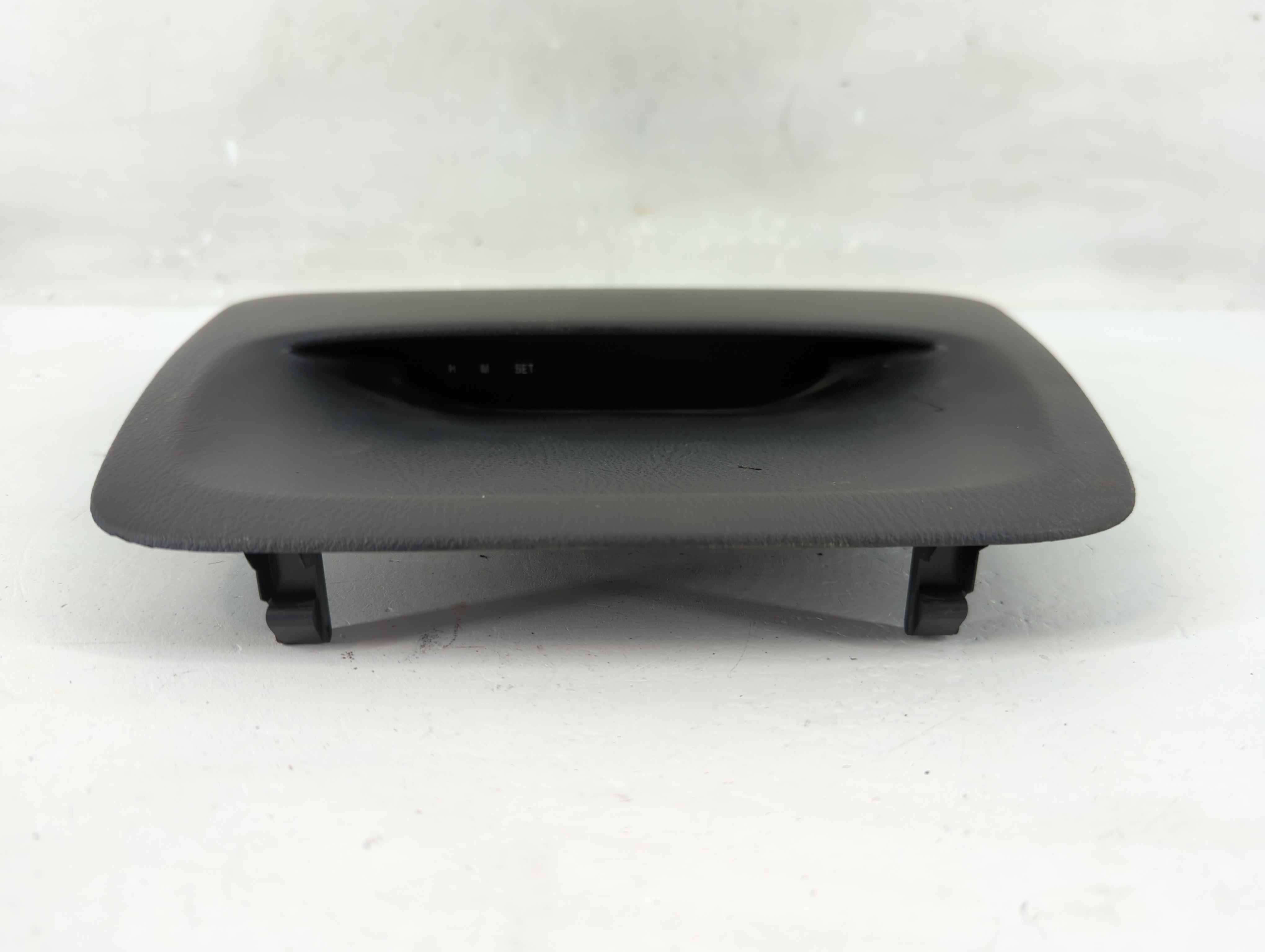 Picture of 2008-2008 Subaru Impreza Information Display Screen 1226734