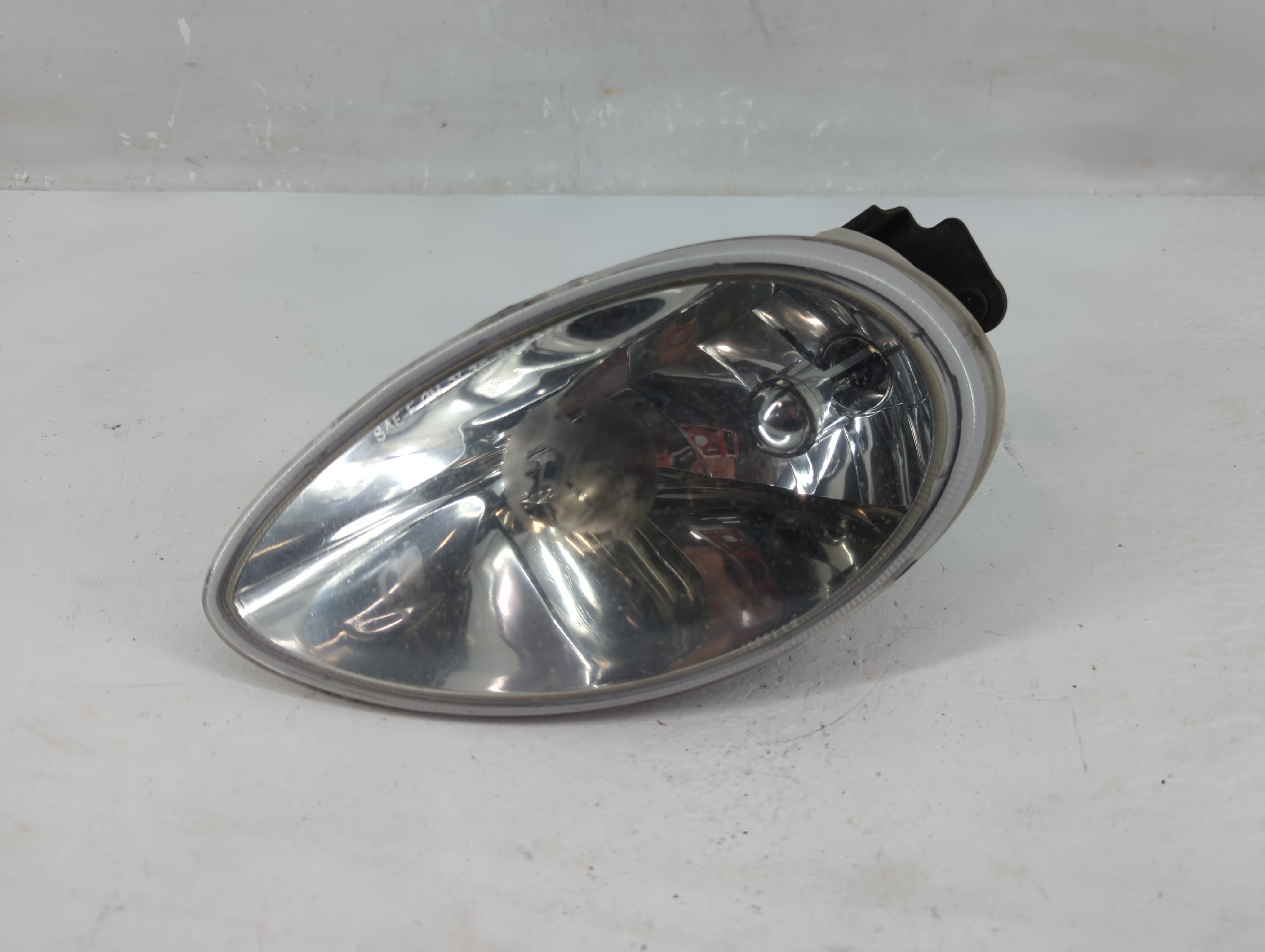 Picture of 2001-2003 Oldsmobile Aurora Driver Left Oem Front Light Lamp 1226770