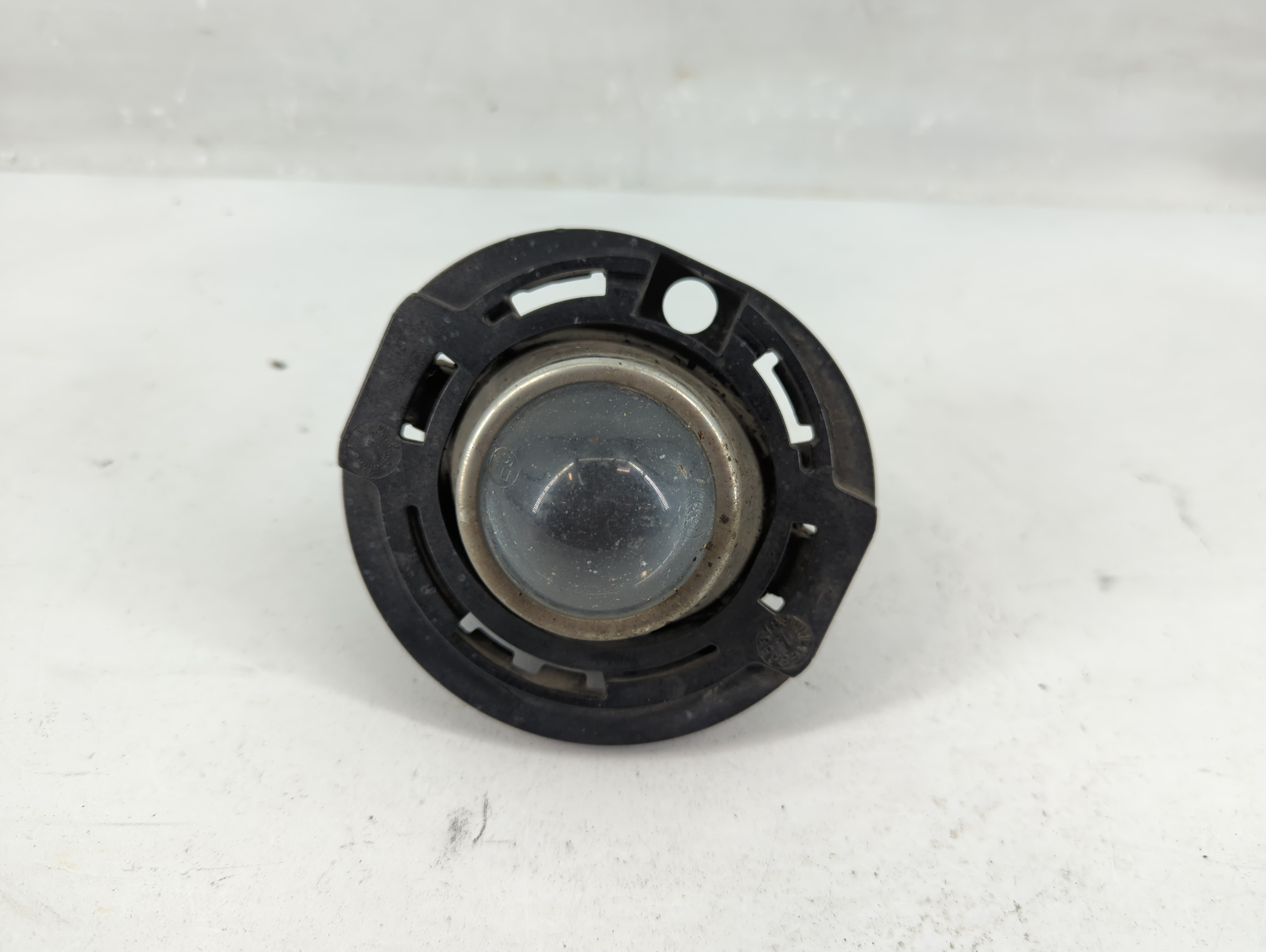 Picture of 2013-2015 Dodge Dart Driver Left Oem Front Light Lamp 1226788