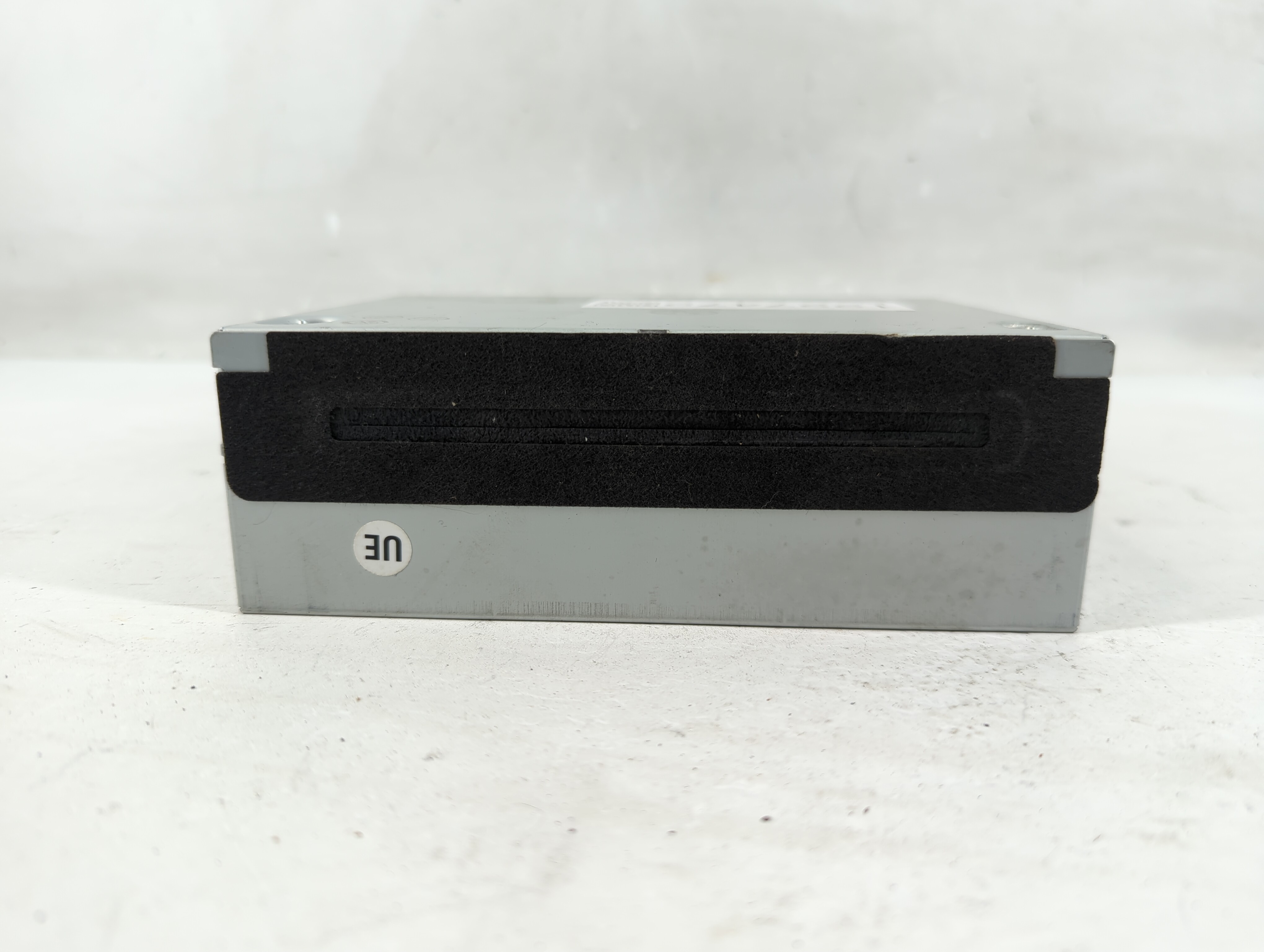 Picture of 2006 Lexus Gs300 Information-gps-tv Control Module 1227472