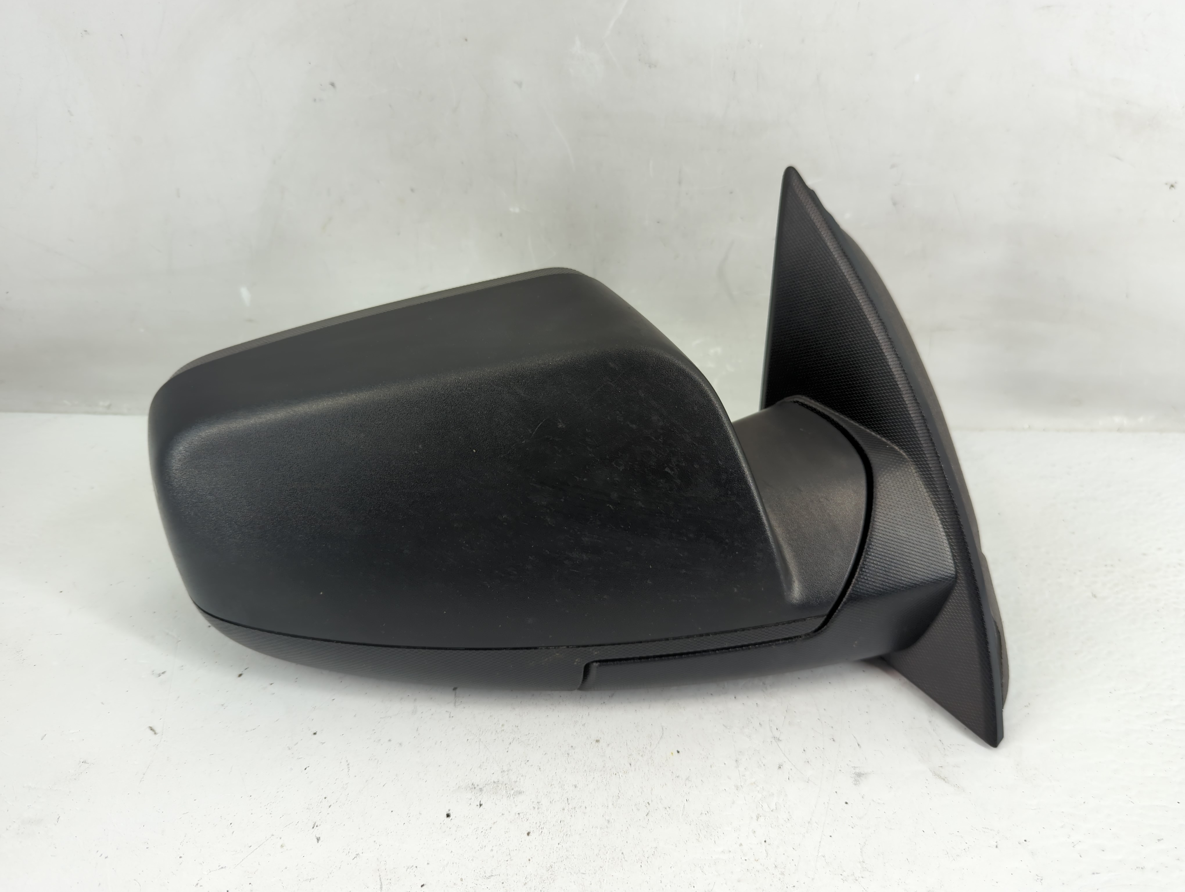 Picture of 2012-2014 Chevrolet Equinox Passenger Right Side View Power Door Mirror 1227486