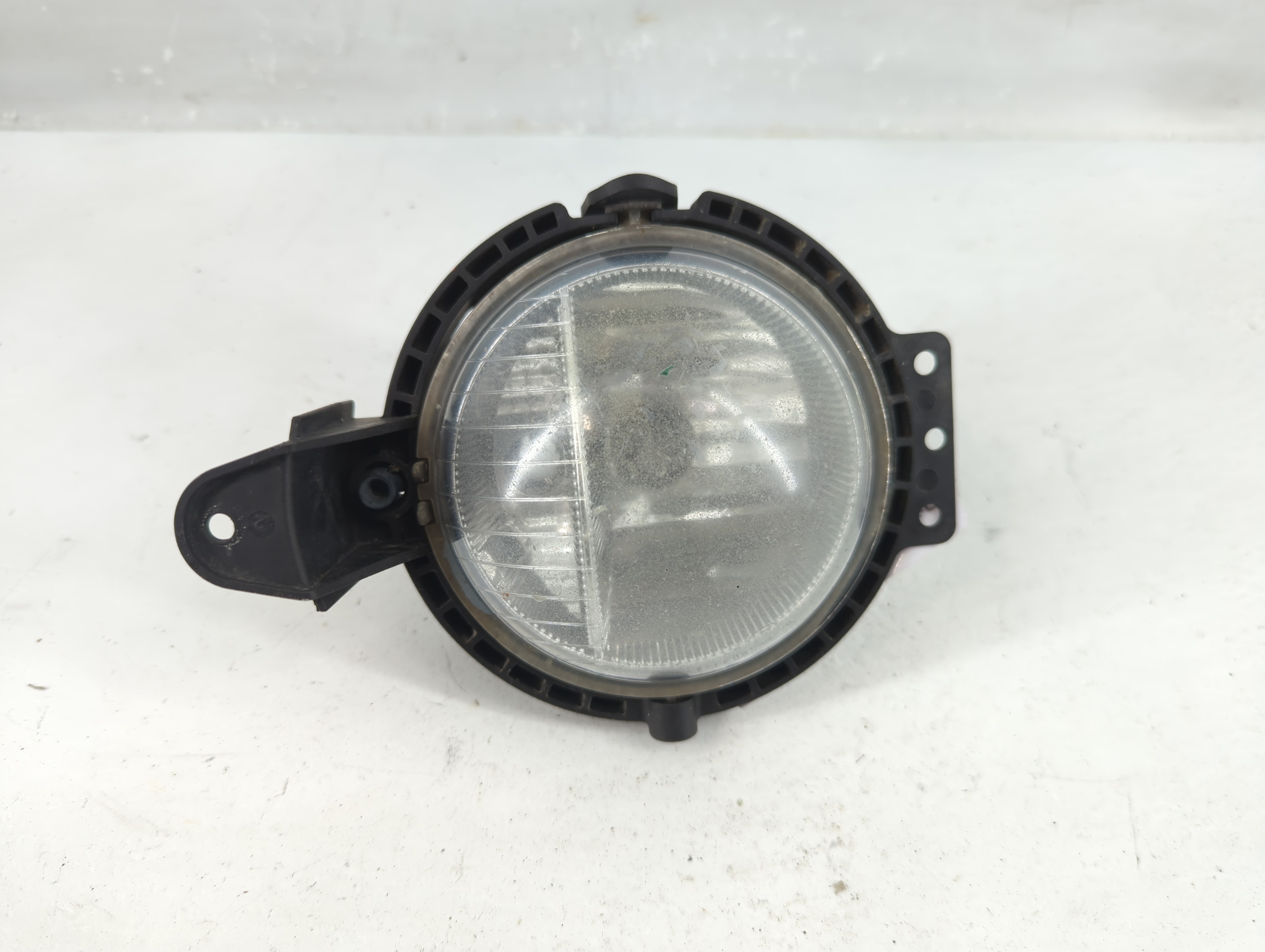 Picture of 2008-2014 Mini Cooper Driver Left Oem Front Light Lamp 1227491