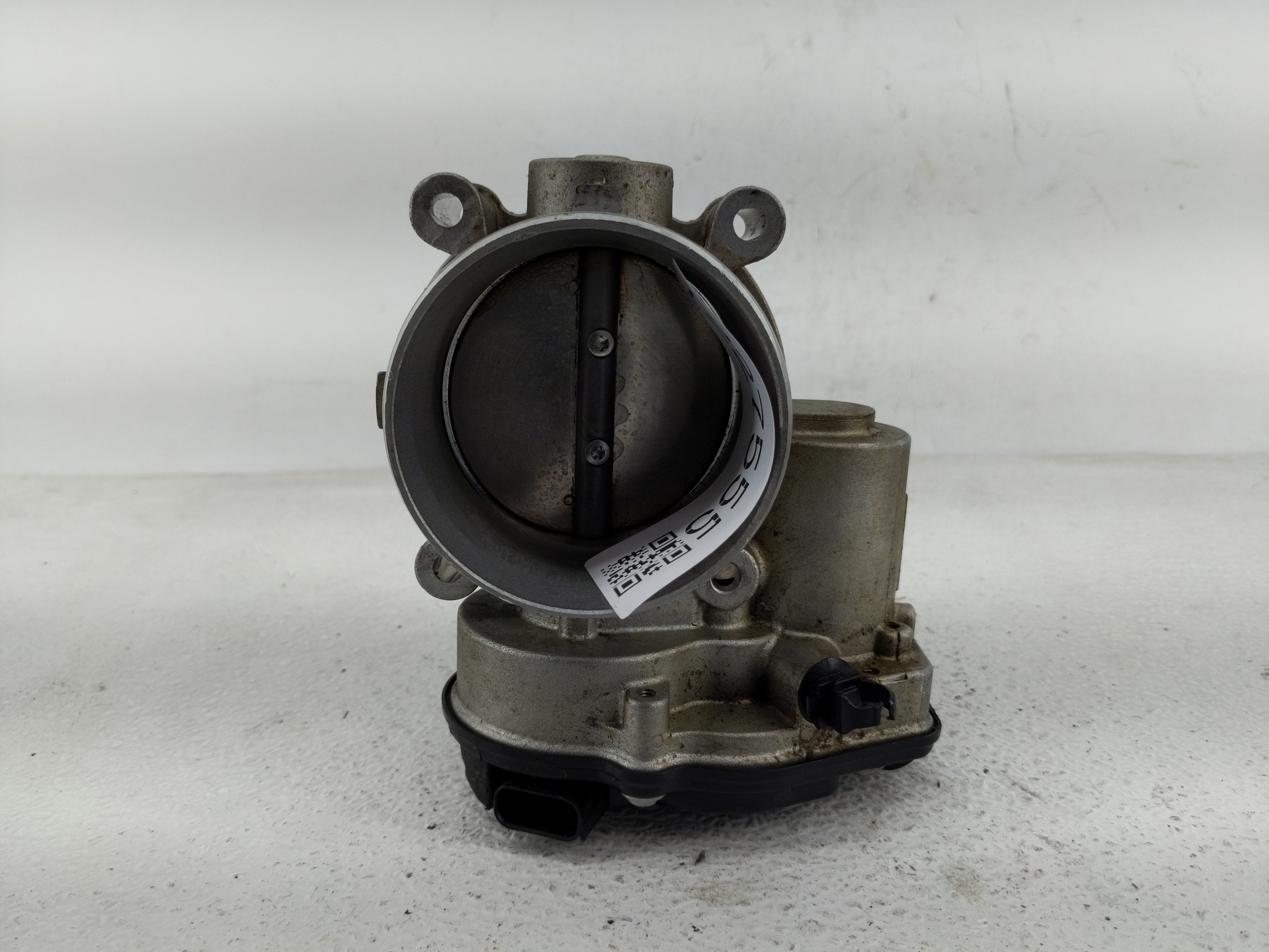 Picture of 2011-2016 Ford F-150 Throttle Body 1227555