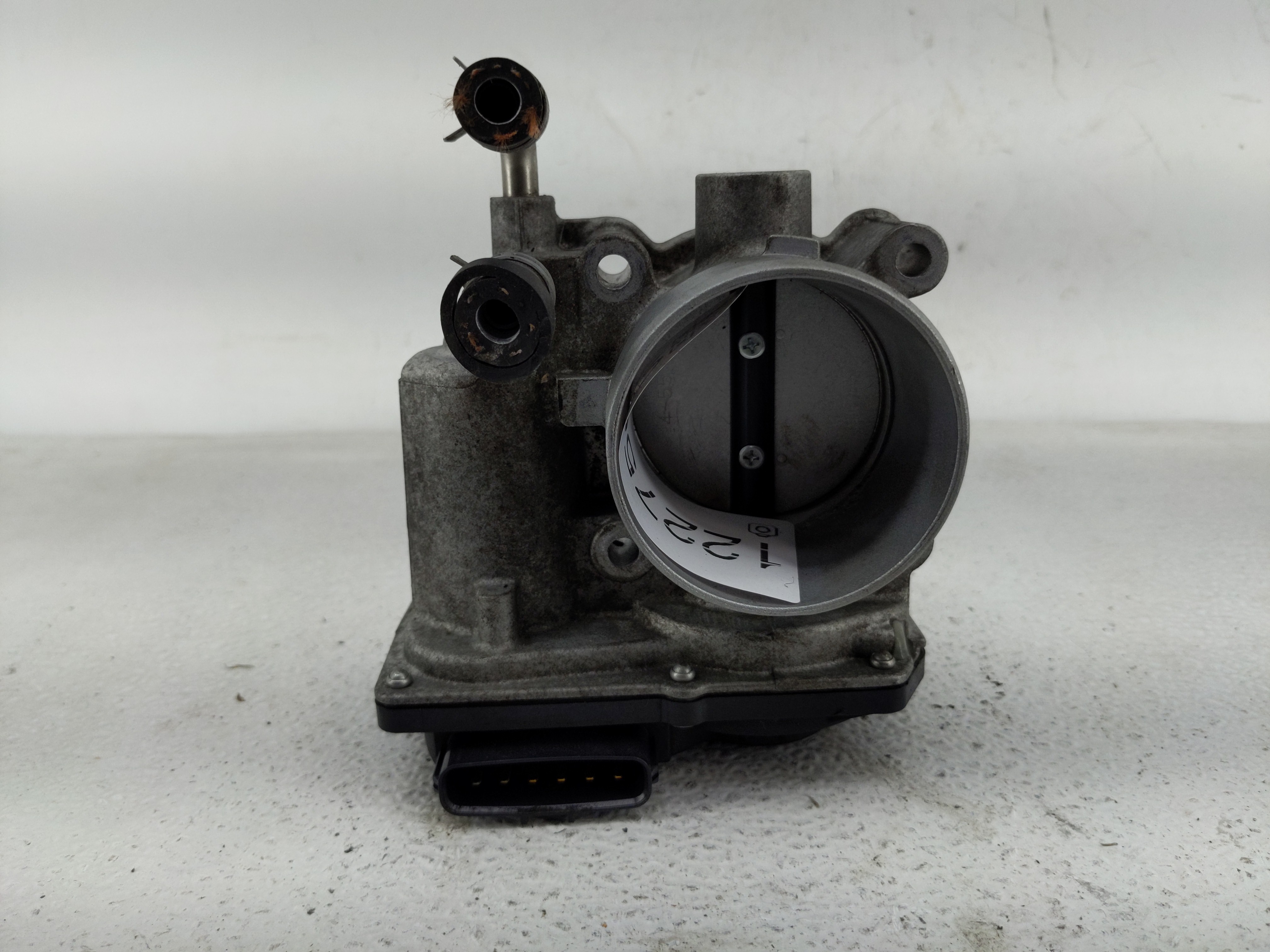 Picture of 2012-2017 Toyota Camry Throttle Body 1227562