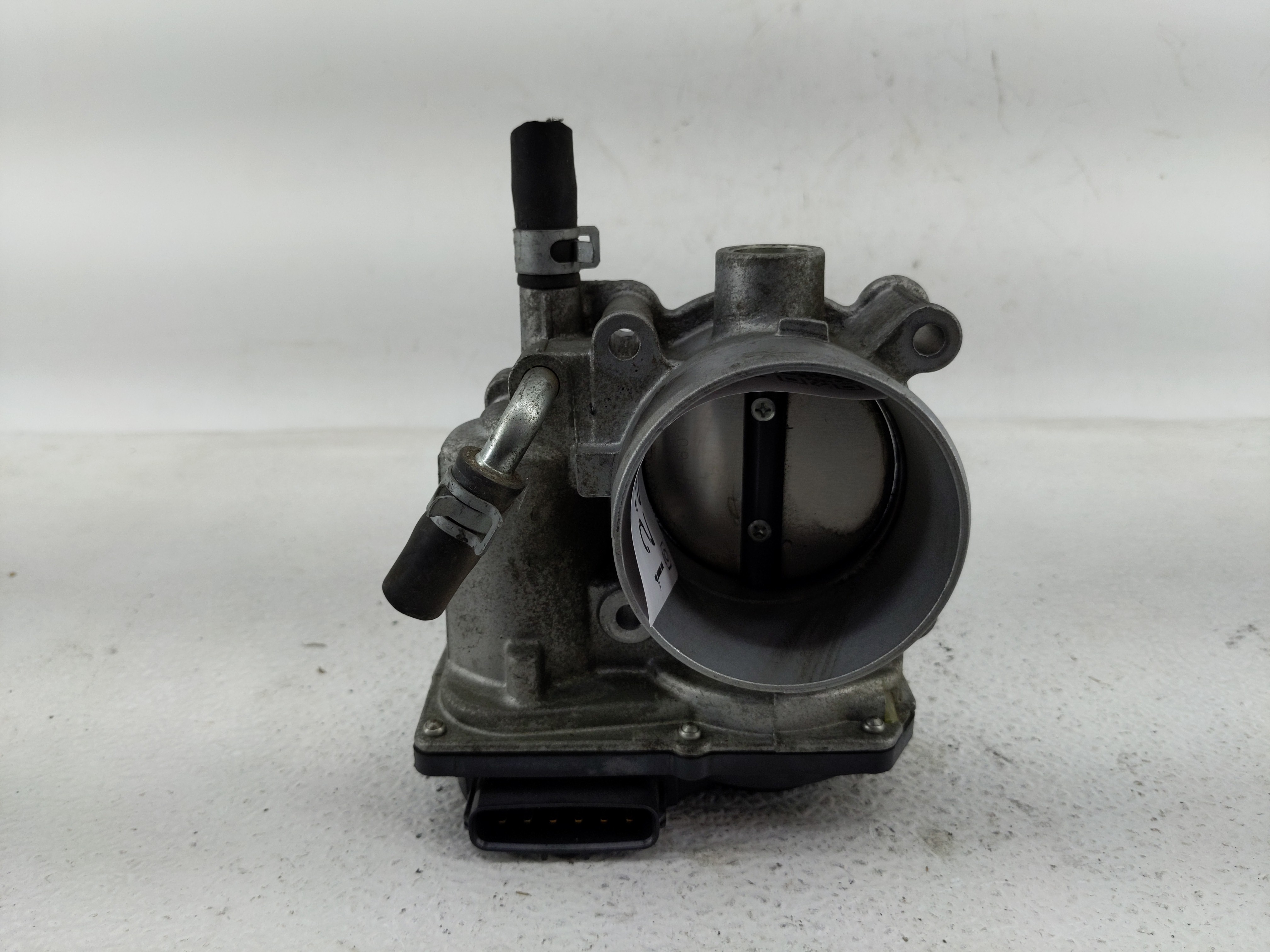 Picture of 2011-2018 Subaru Forester Throttle Body 1227575