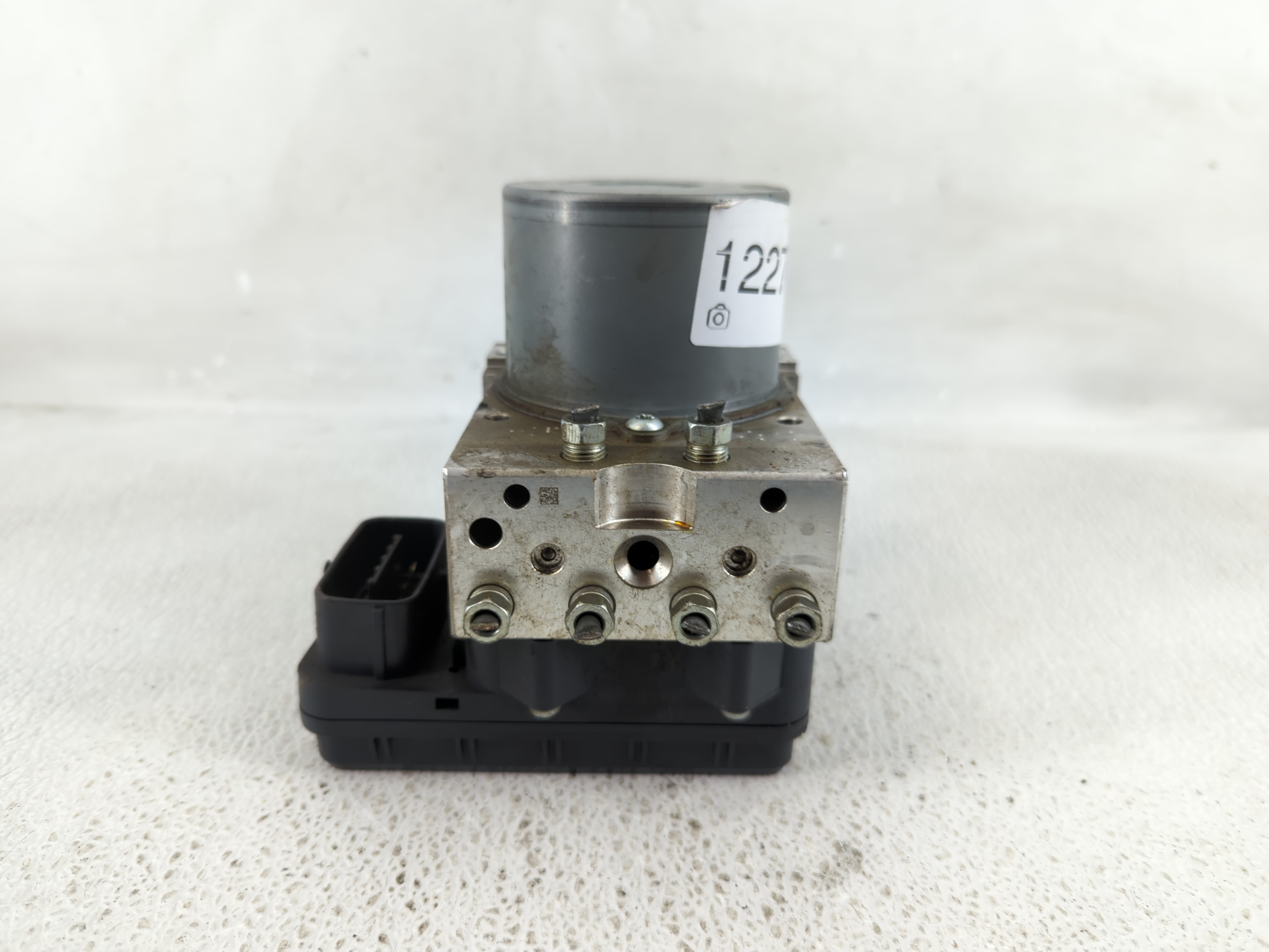 Picture of 2013-2014 Toyota Rav4 Abs Pump Control Module 1227673