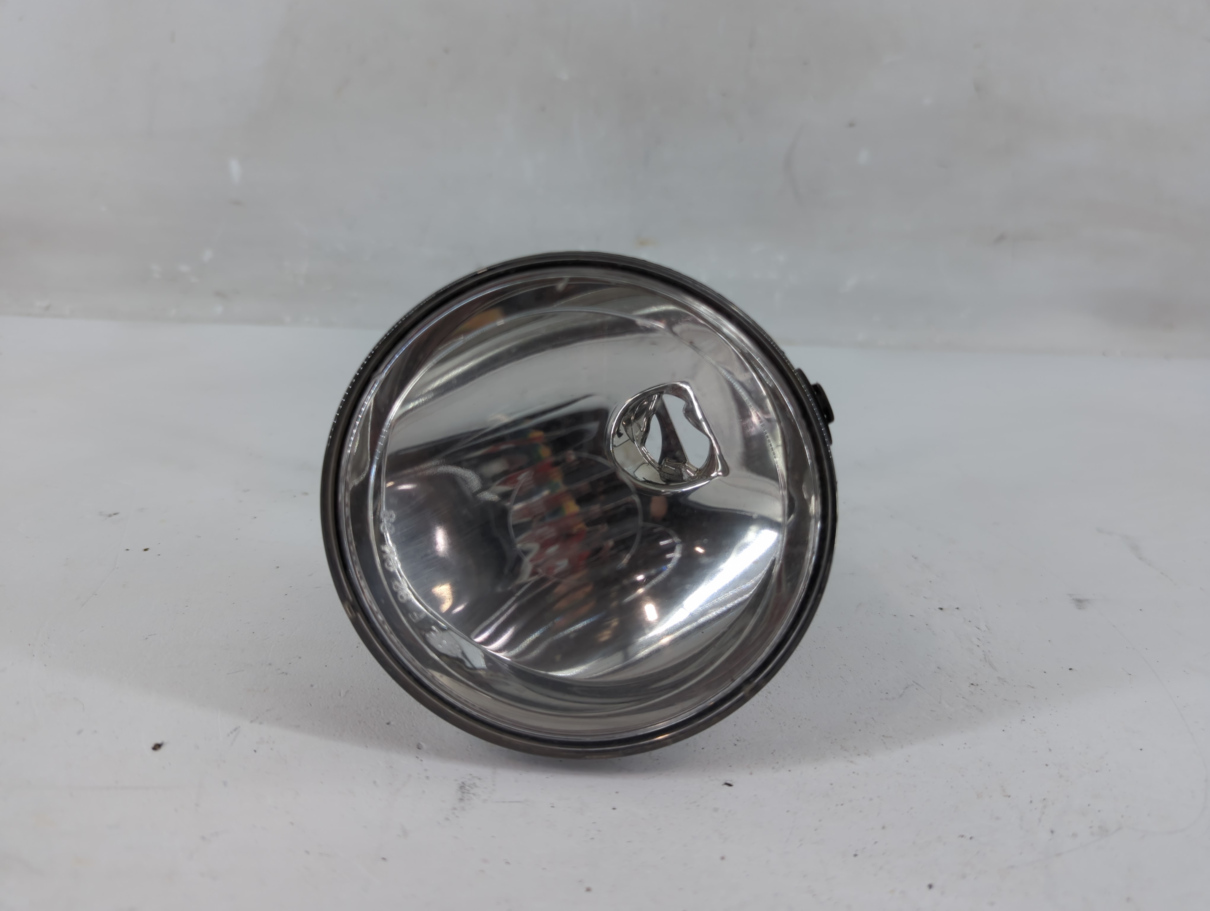 Picture of 2002-2007 Buick Rendezvous Passenger Right Oem Front Light Lamp 1227771
