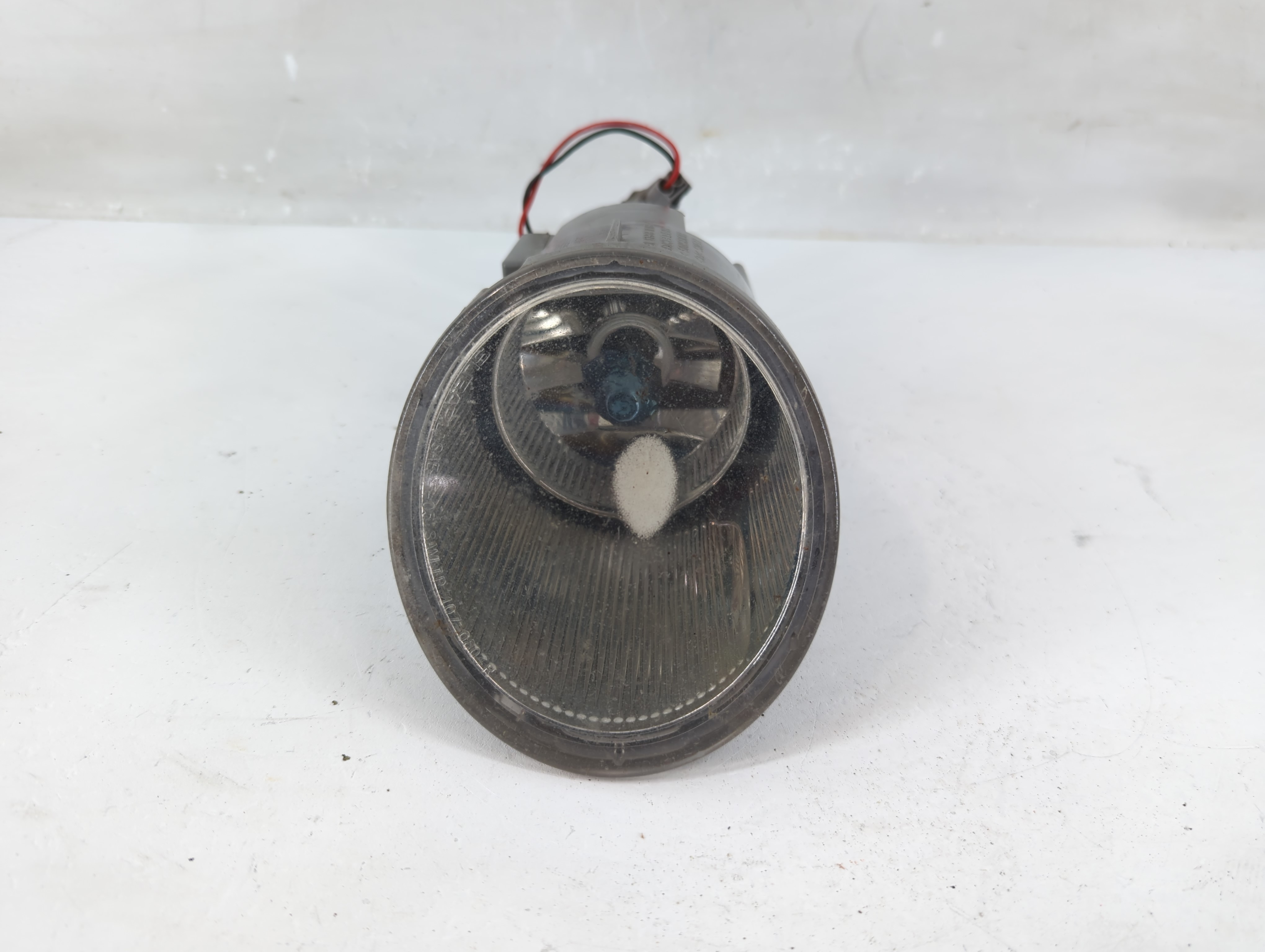 Picture of 2008-2014 Subaru Tribeca Passenger Right Oem Front Light Lamp 1227773